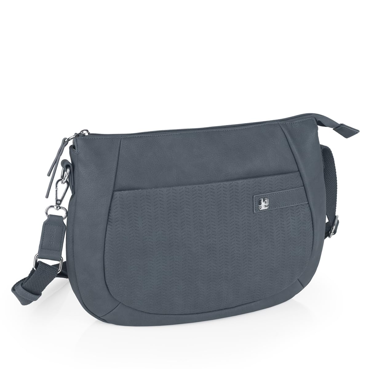 gabol-bolso-bandolera-laia-talla-nica image 5