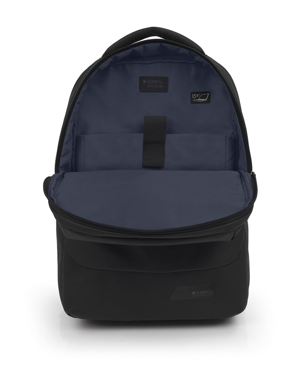 gabol-bonus-mochila-para-port-til-15-6-31x43x12-cm-14-l-2-compartimentos-acople- image 4