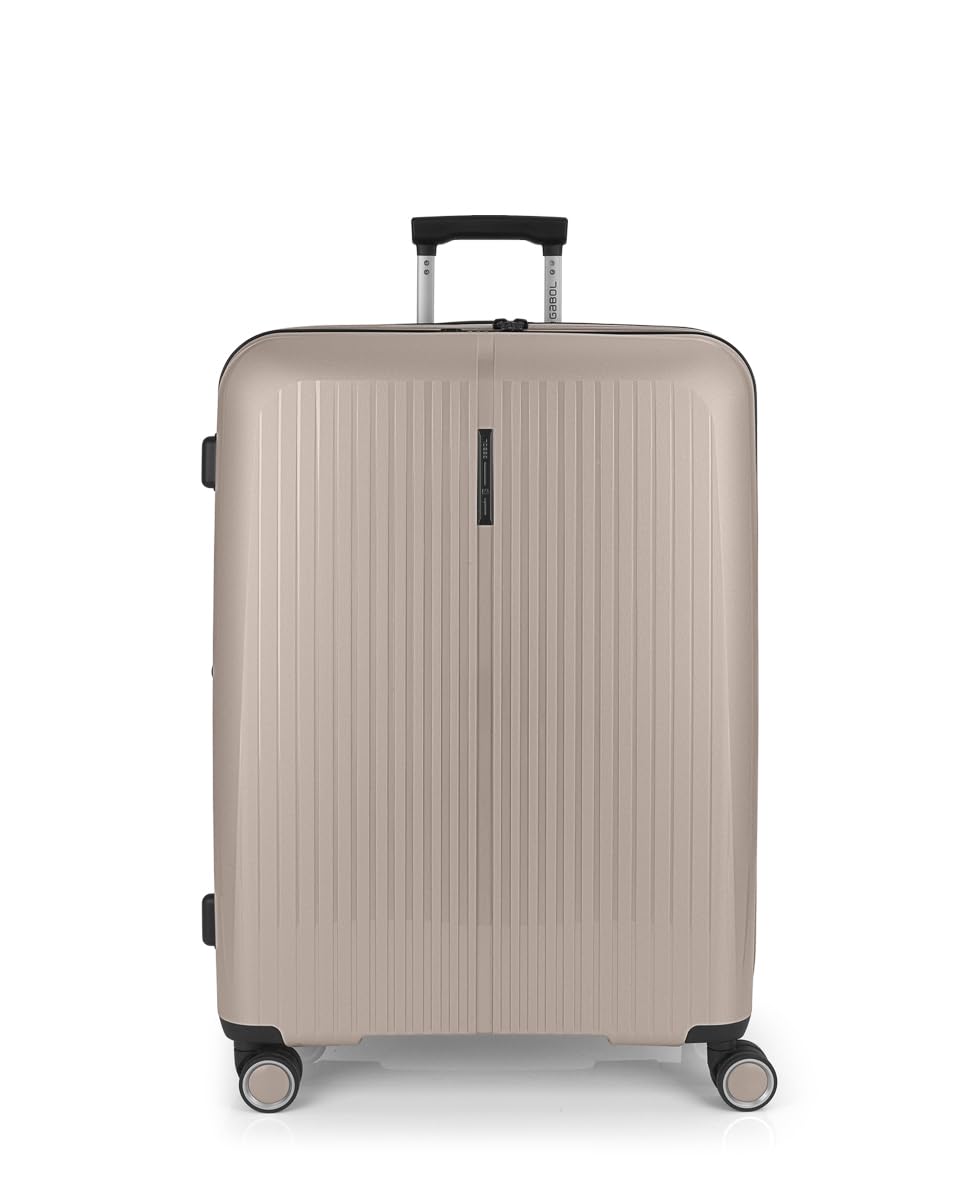 gabol-brooklyn-maleta-grande-expandible-51x75x31-34-cm-polipropileno-4-ruedas-36 image 8
