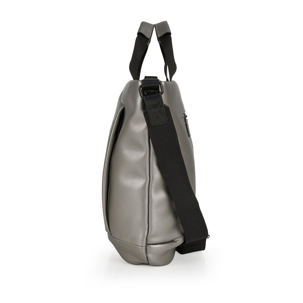 gabol-megan-bolso-grande-en-piel-sint-tica-champ-n image 2