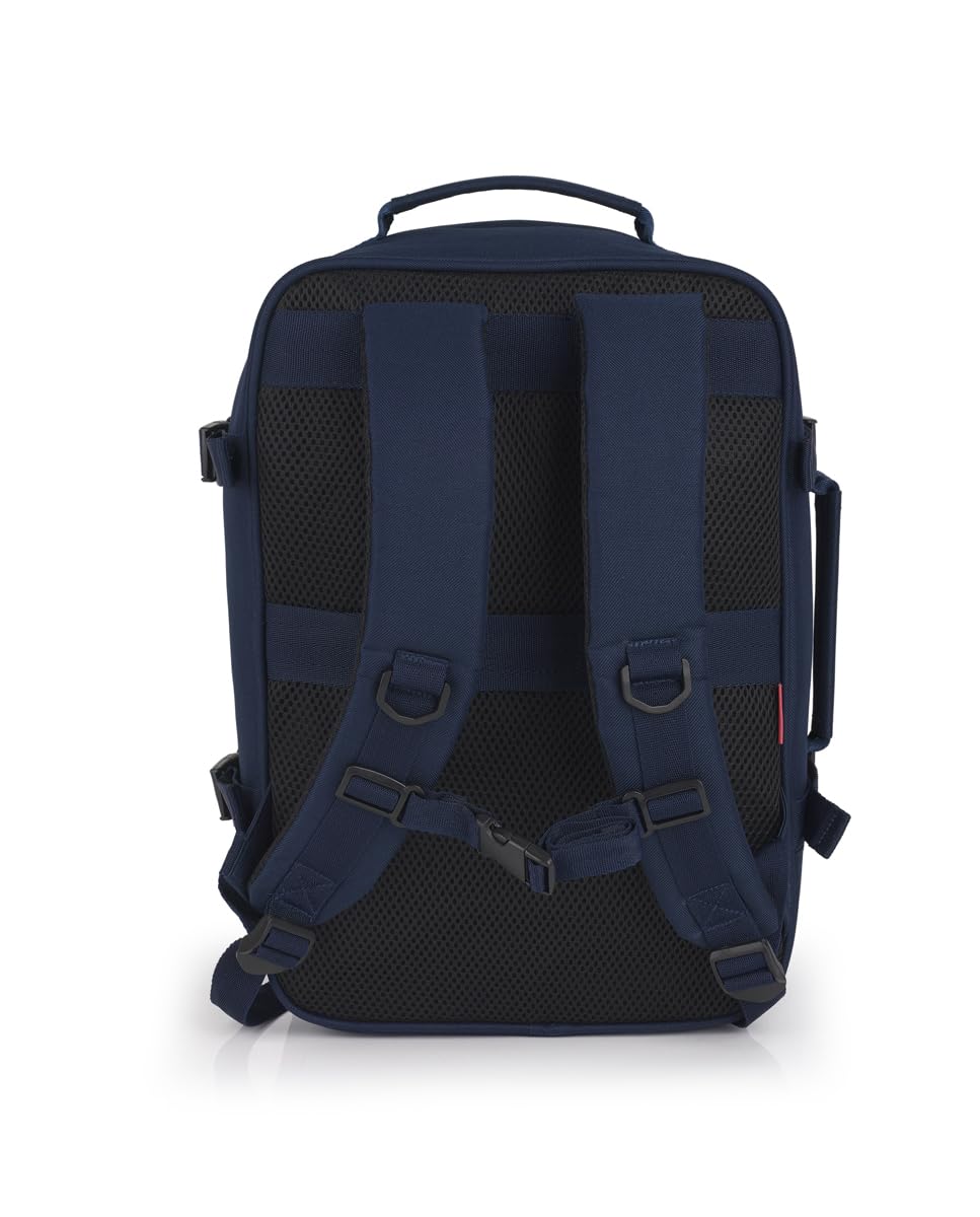 gabol-week-eco-mochila-de-viaje-azul-marino-29x44x20-cm-25-5l-port-til-15-6-pet- image 3