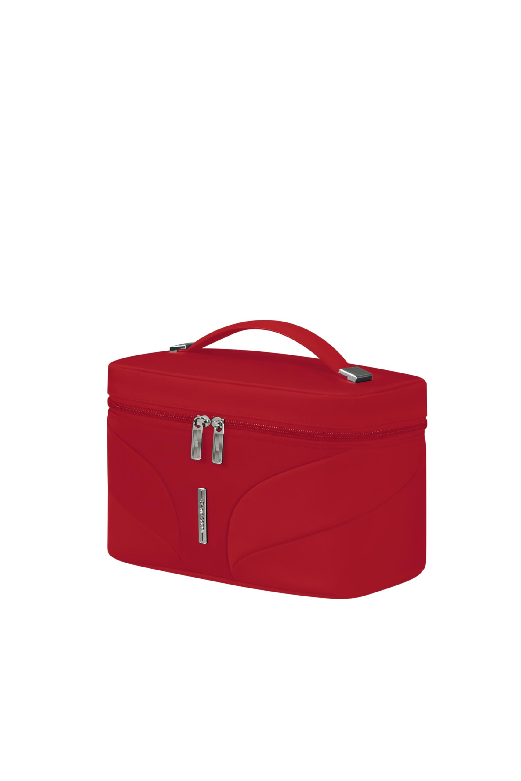 samsonite-attrix-estuche-cosm-tico-24-cm-rojo image 4