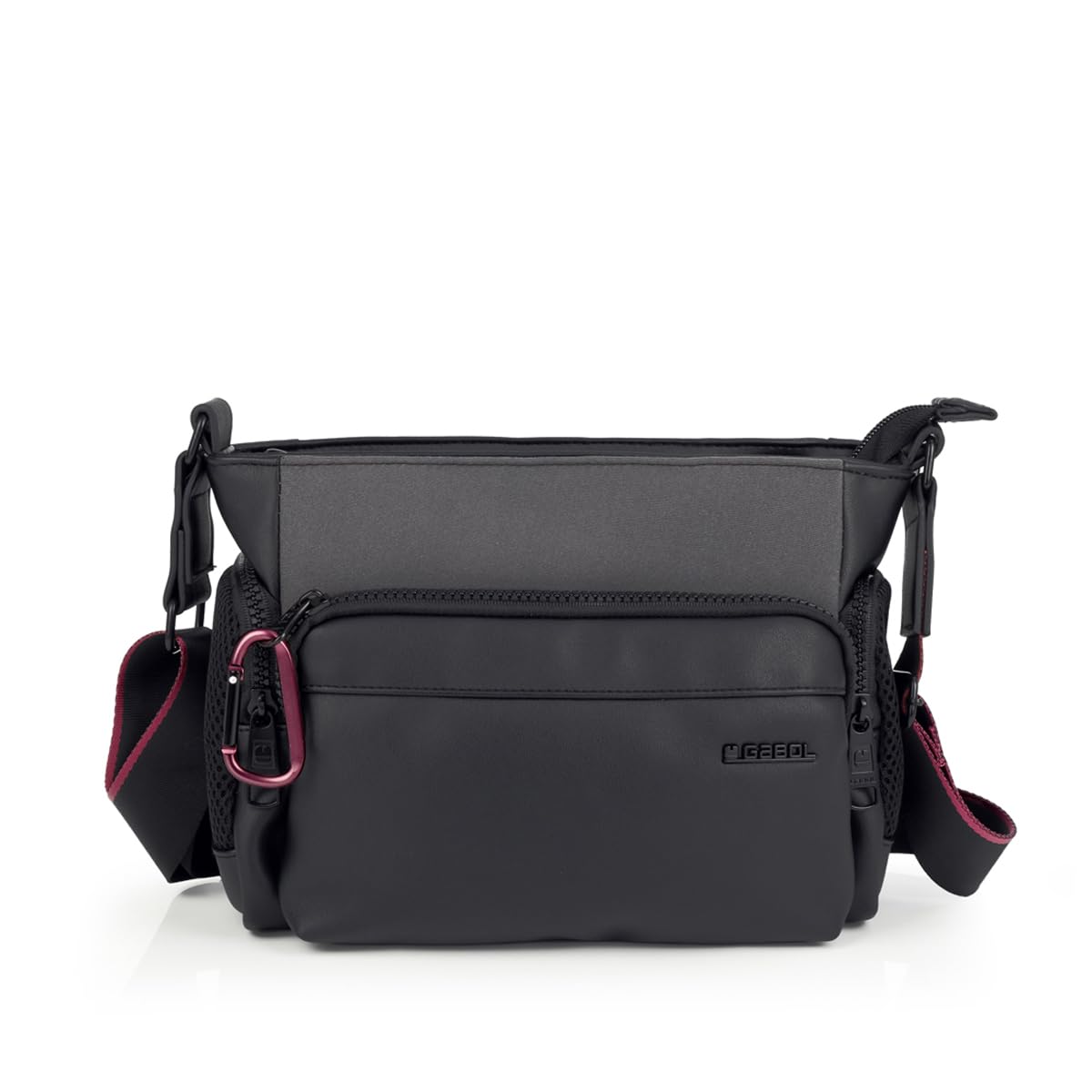 gabol-nicole-bolso-bandolera image 1