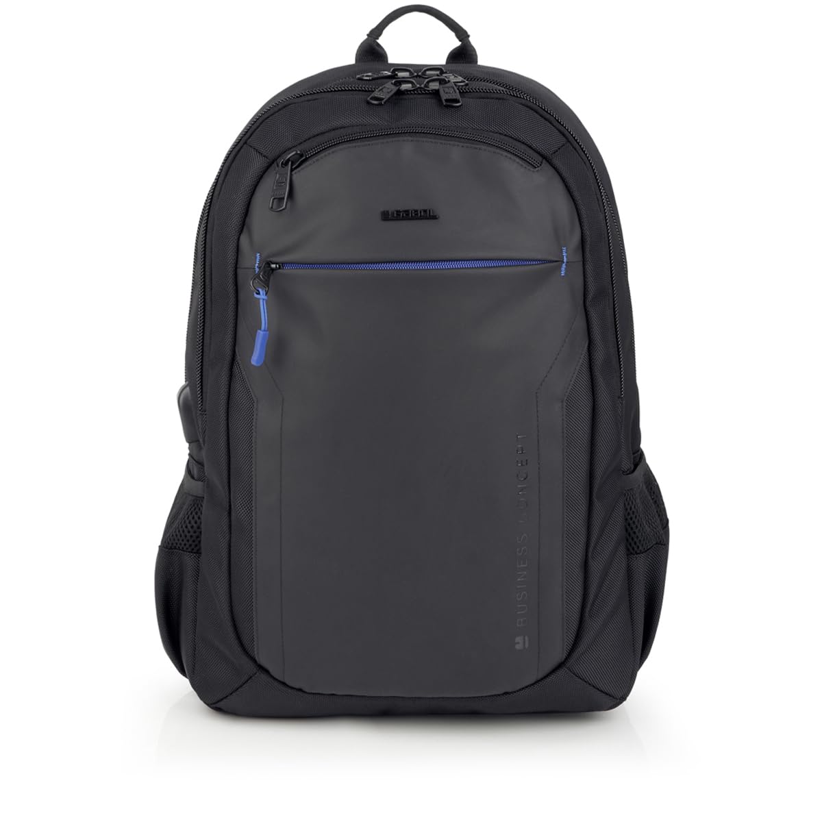 gabol-pixel-mochila-impermeable-para-port-til-15-6-24-l-2-compartimentos-conecto image 1
