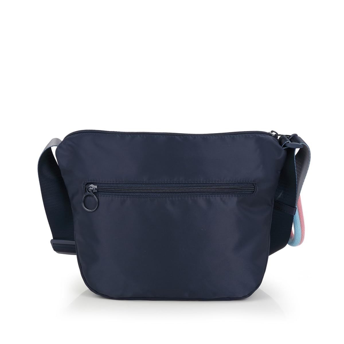 gabol-denise-bolso-de-mujer-gabol image 3