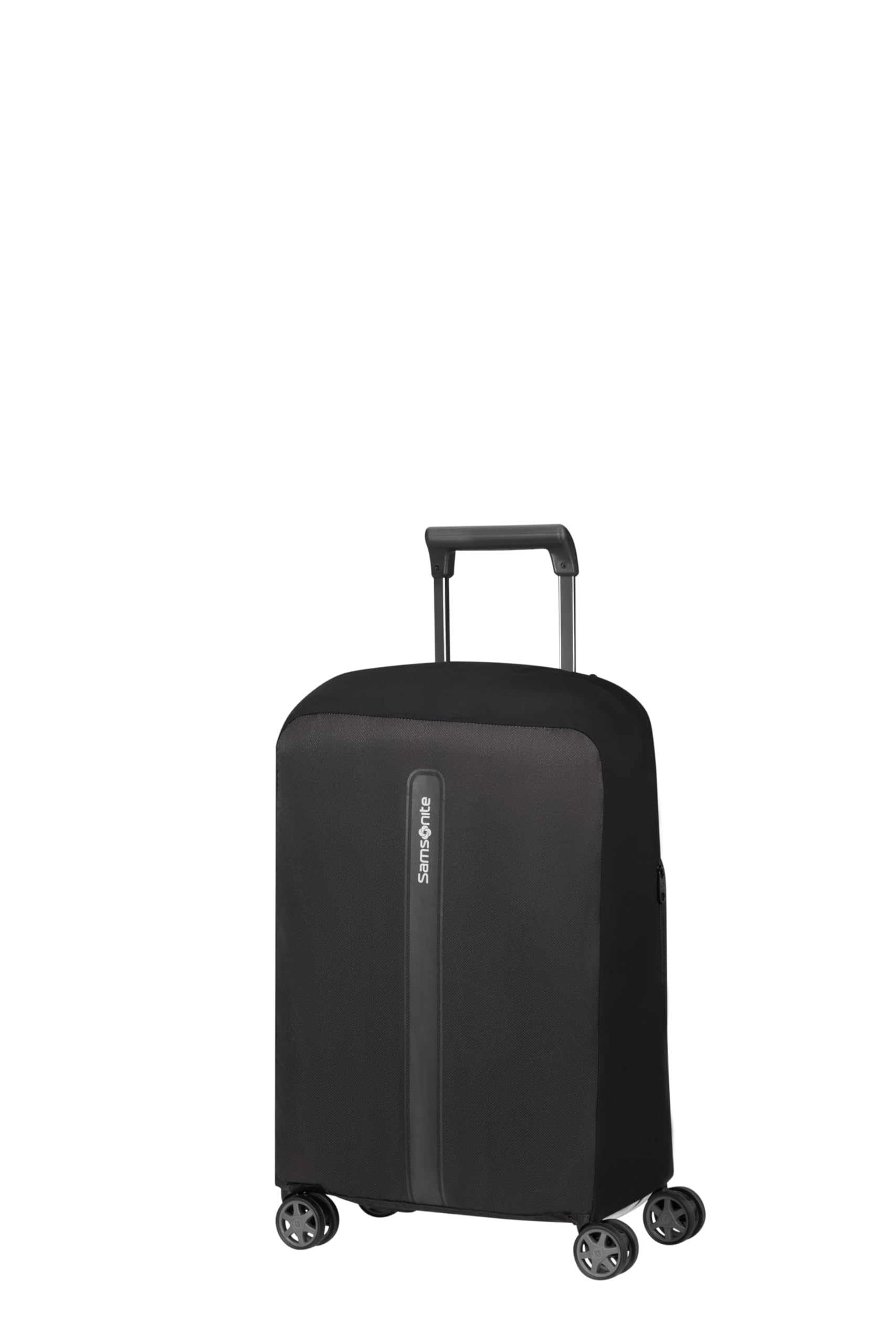 samsonite-ta-revolution-funda-protectora-plegable-xl-para-maleta-81-86-cm-ajuste image 5
