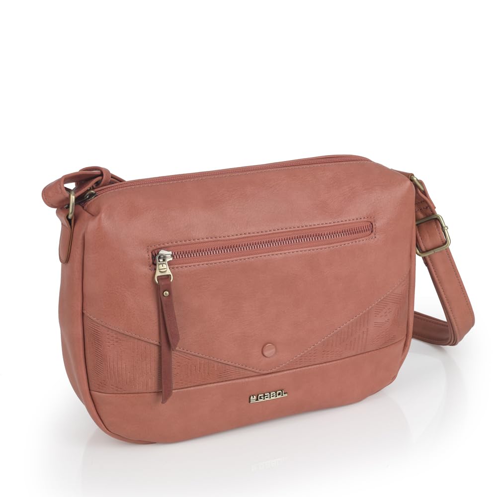 gabol-bolso-lis-color-036-bolso-de-mujer-talla-nica image 5