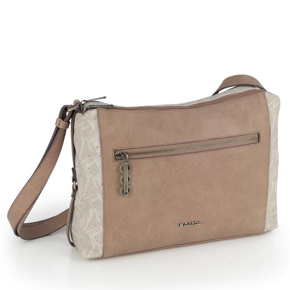 gabol-bolso-india-color-002-bolso-de-mujer-talla-nica image 1