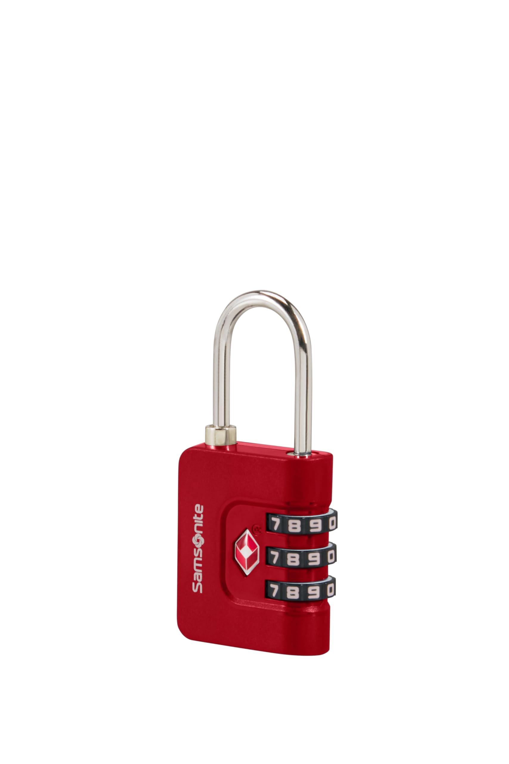 samsonite-ta-revolution-candado-tsa-de-combinaci-n-de-3-d-gitos-con-cable-aleaci image 6