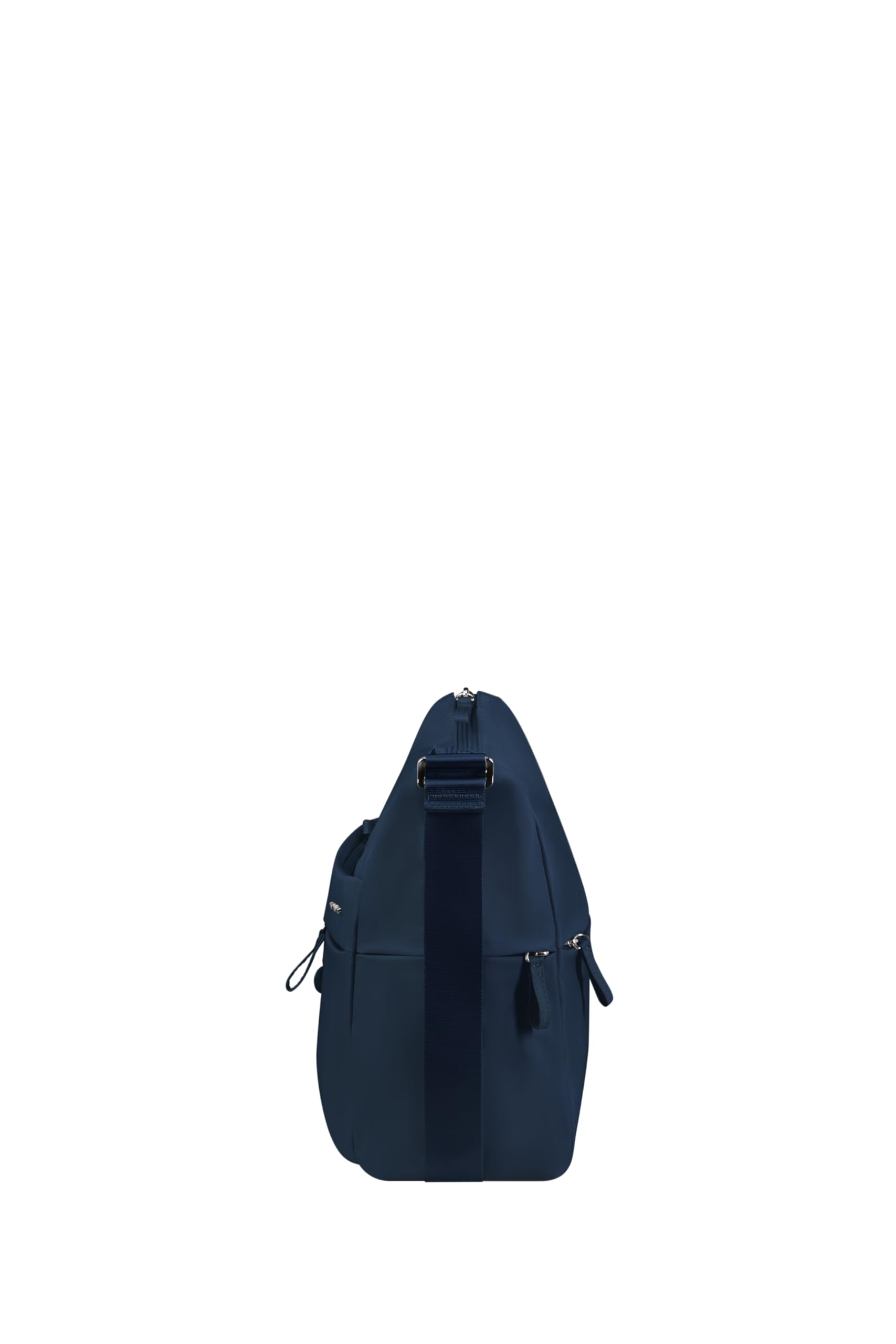 samsonite-move-5-0-bandolera-m-con-muchos-compartimentos-33-cm-11-l-azul-oscuro image 7