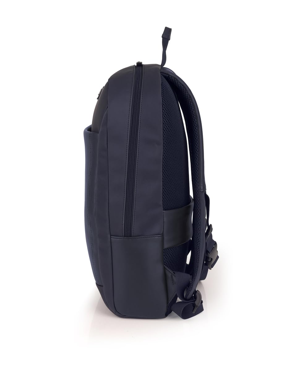 gabol-jazz-mochila-piel-sint-tica-para-port-til-15-6-azul-13-3-l image 2