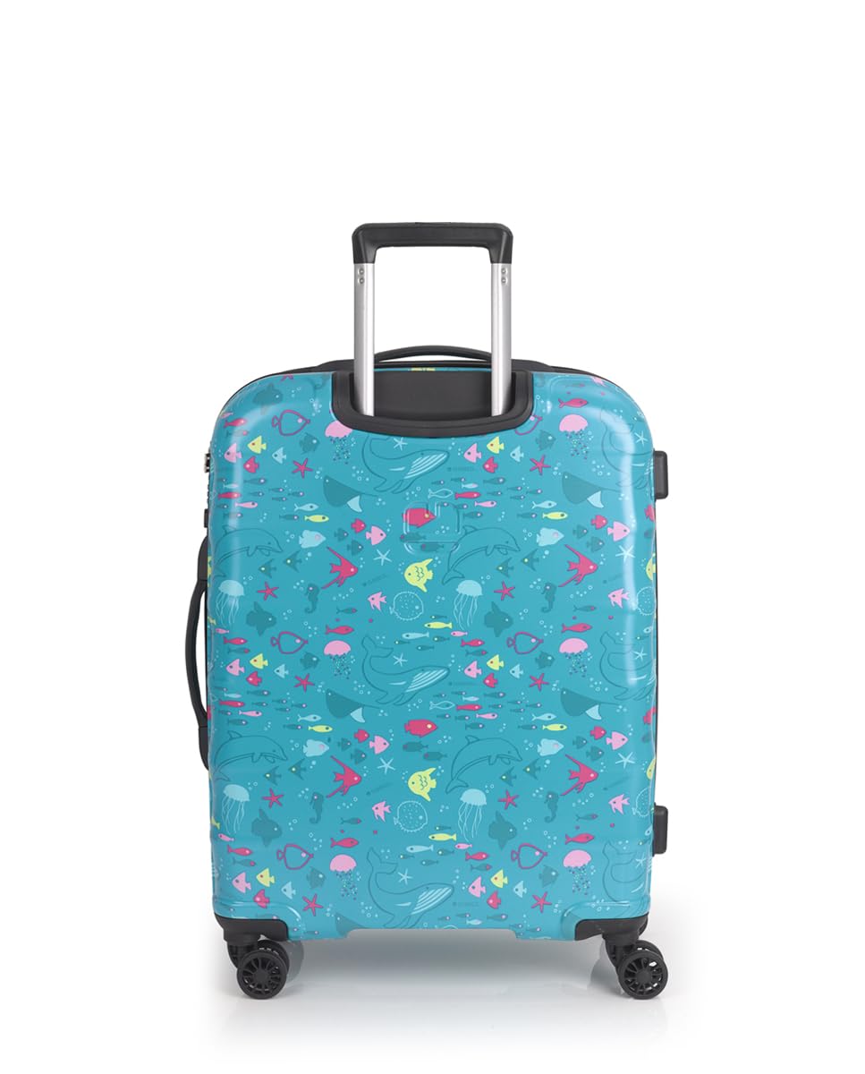gabol-acqua-maleta-mediana-infantil-r-gida-47x66x25-cm-3-58-kg-65-2-l-4-ruedas-d image 3