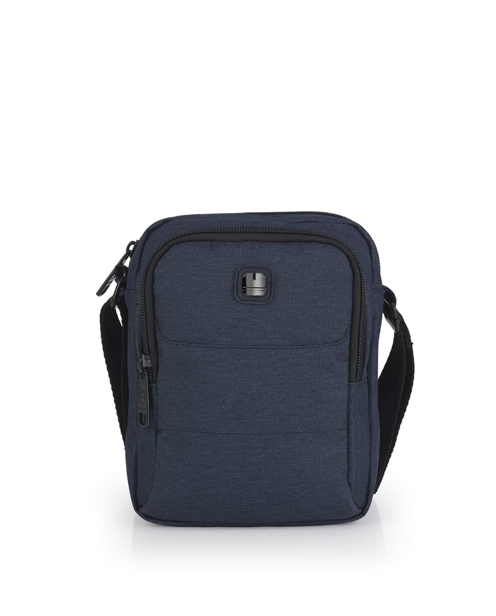 gabol-neptuno-bandolera-para-hombre-bolso-bandolero-talla-nica-color-003 image 1