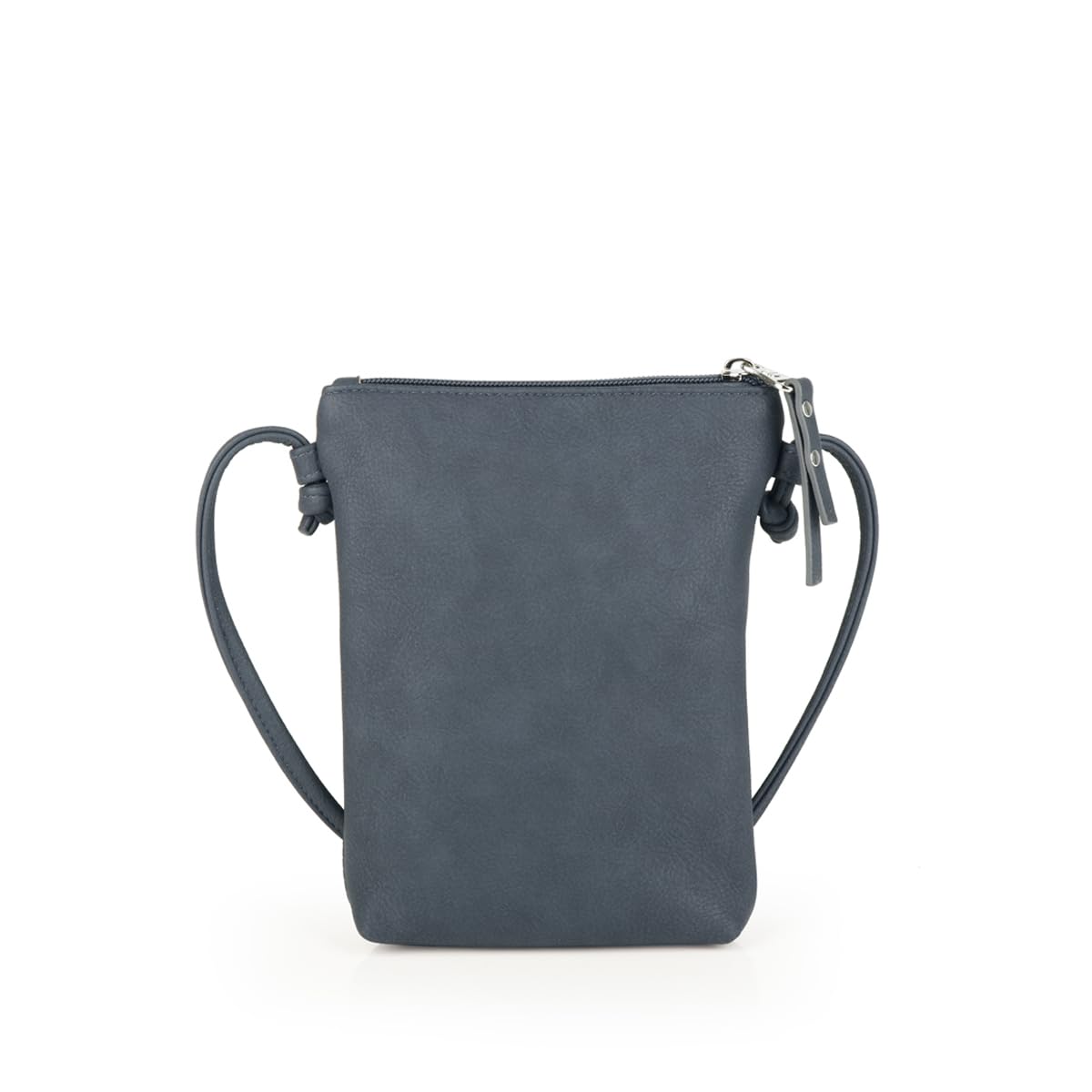 gabol-laia-bolso-para-m-vil-bandolera-compacta-de-piel-sint-tica image 3