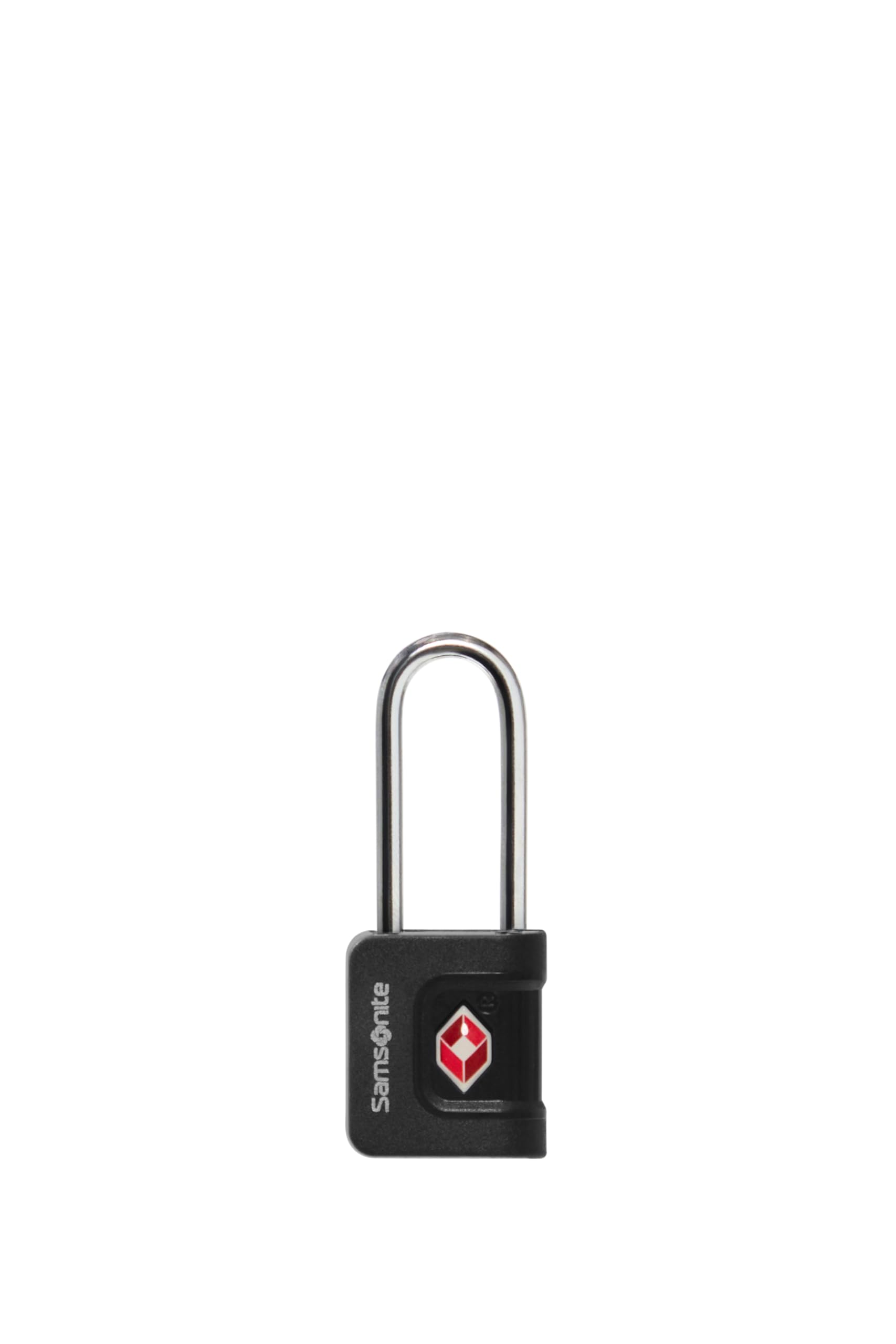 samsonite-ta-revolution-candado-tsa-con-llave-set-de-2-aleaci-n-de-zinc-negro-ap image 4