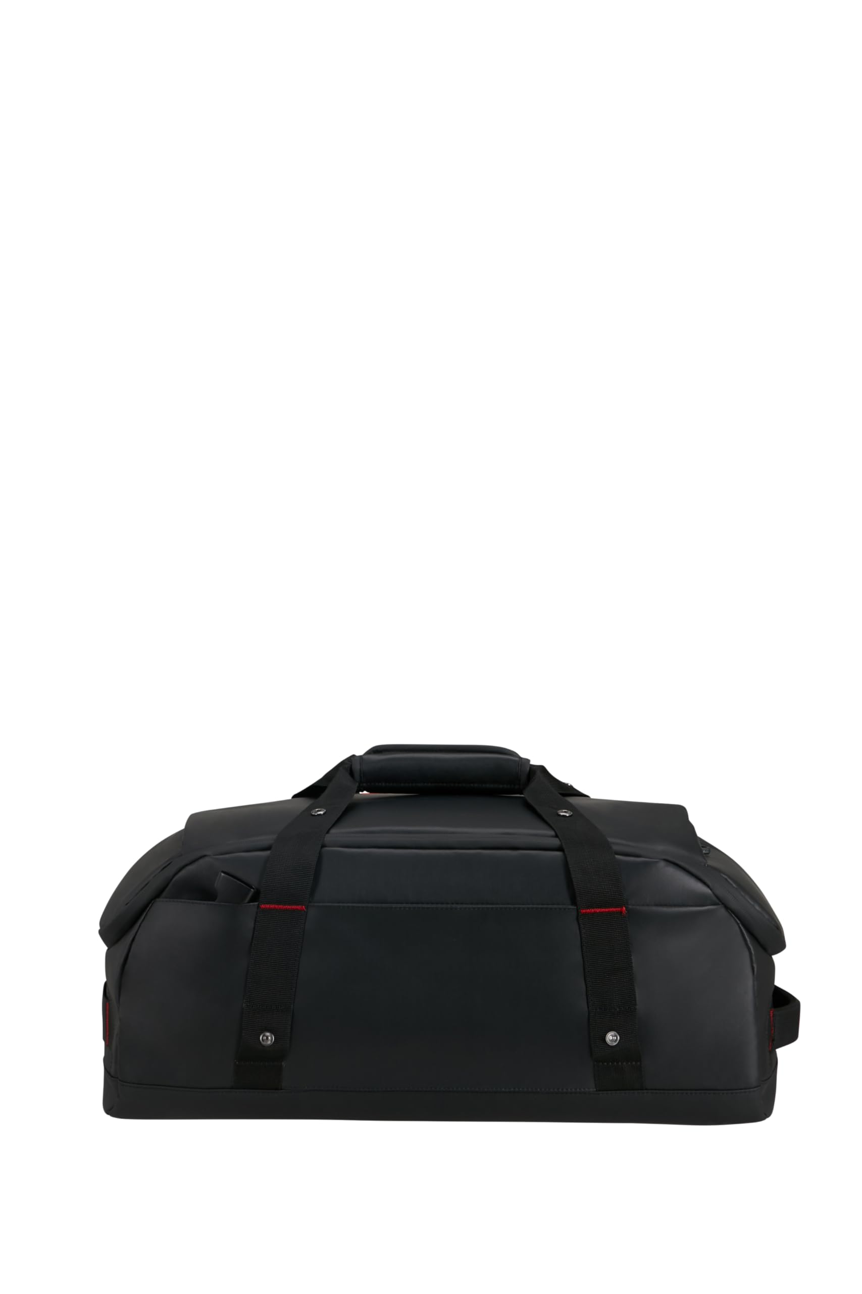 samsonite-paradiver-light-s-bolsa-de-viaje-mochila-55-cm-40-l-equipaje-de-mano-l image 4