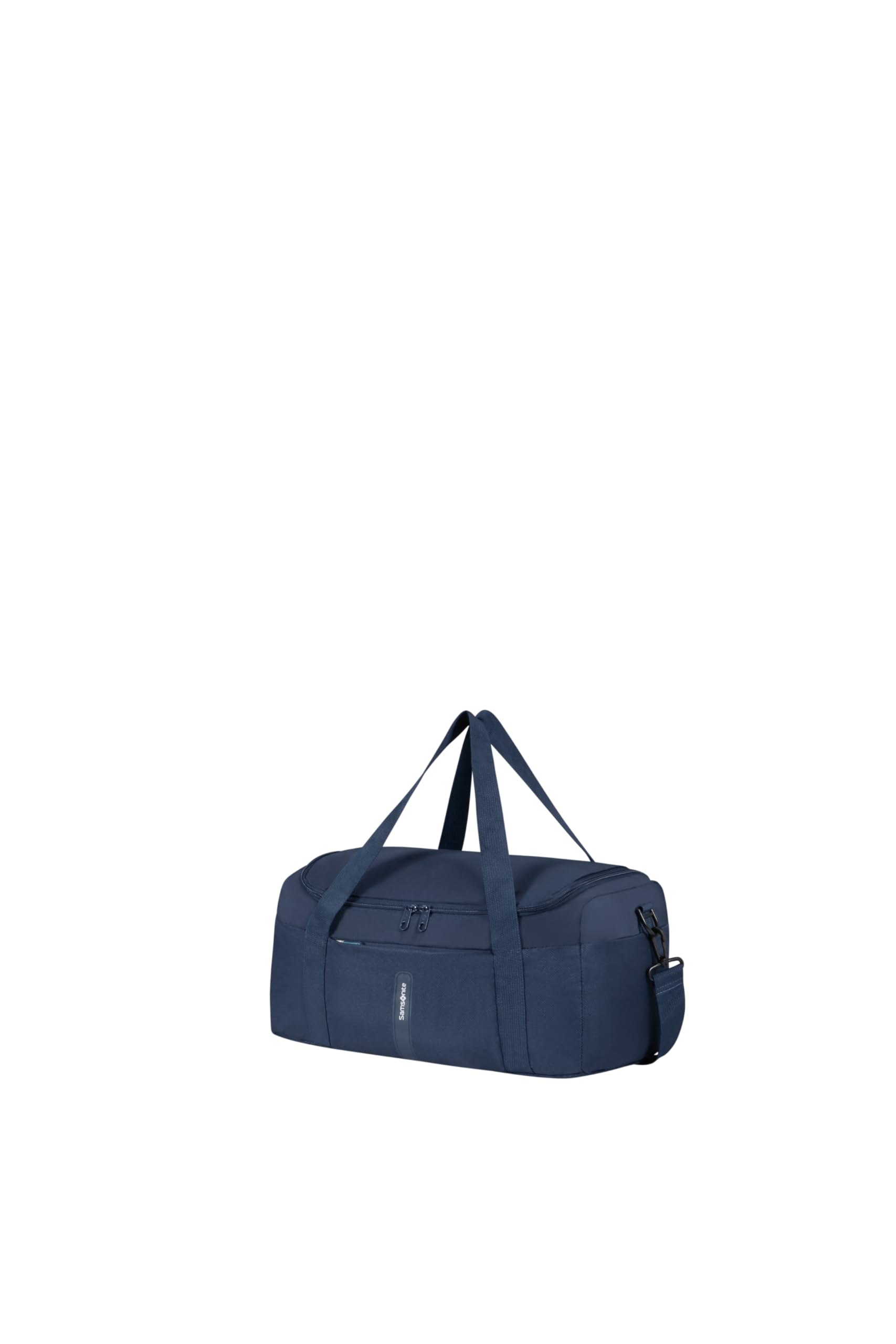 samsonite-ta-revolution-bolsa-de-cabina-plegable-peque-a-40x25x20-cm-ligera-0-30 image 4