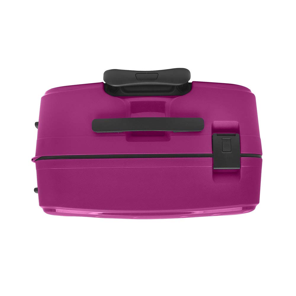 gabol-sendai-travel-maleta-mediana-r-gida-de-polipropileno-67x45x27-cm-60l-fucsi image 5