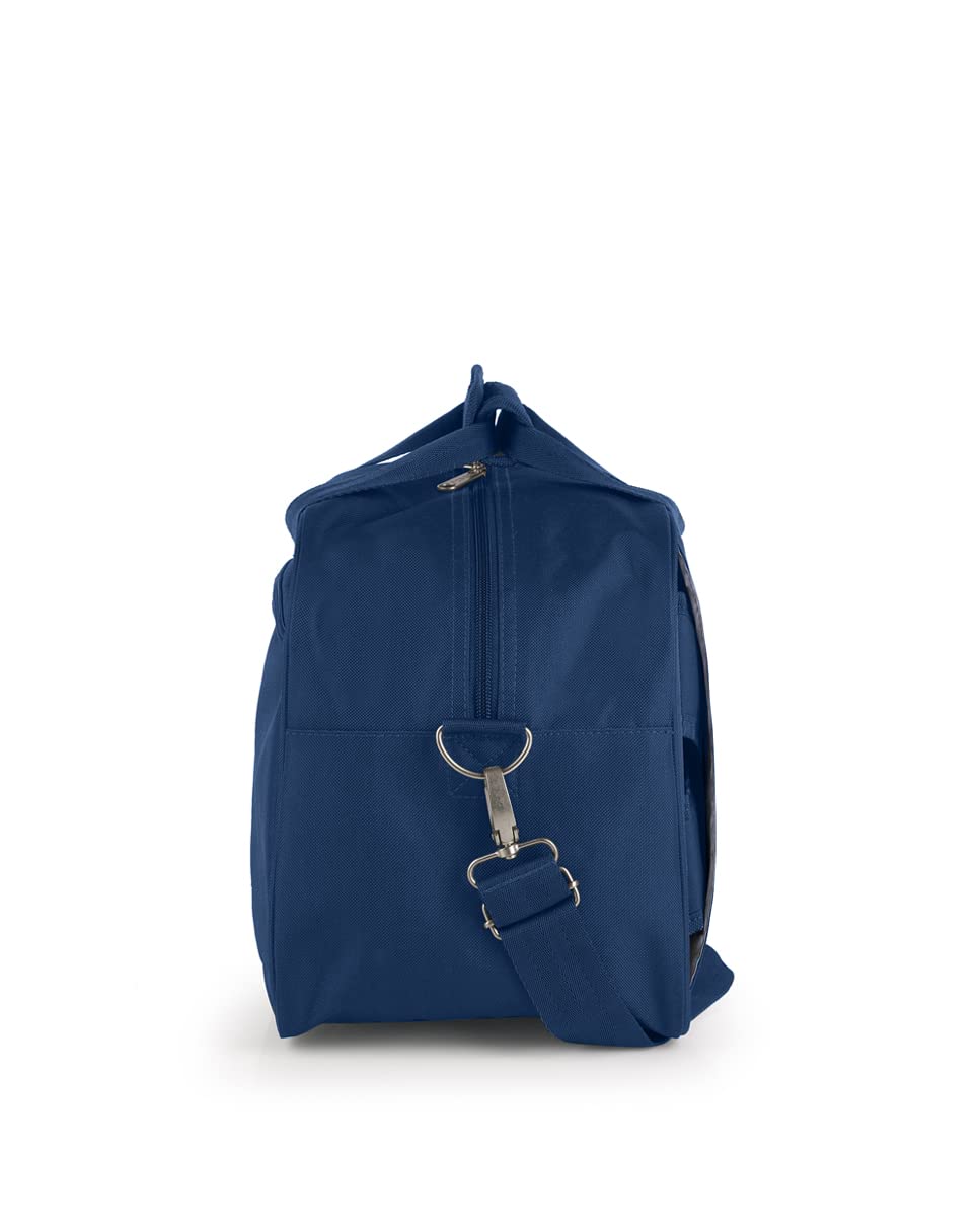 gabol-week-eco-bolso-mochila-de-viaje-bolso-mochila-unisex-de-material-reciclado image 2