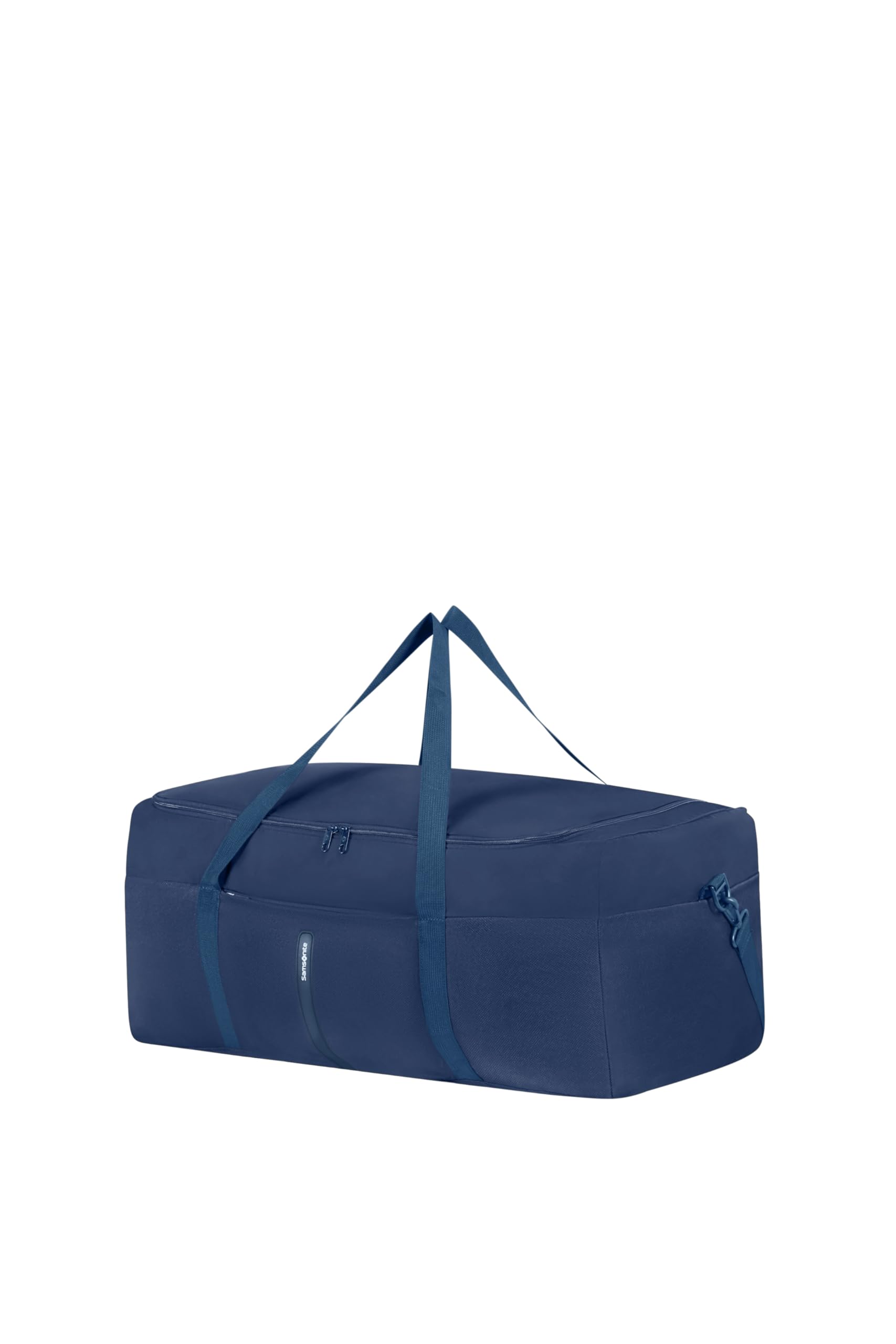 samsonite-ta-revolution-bolsa-de-cabina-plegable-peque-a-40x25x20-cm-ligera-0-30 image 5