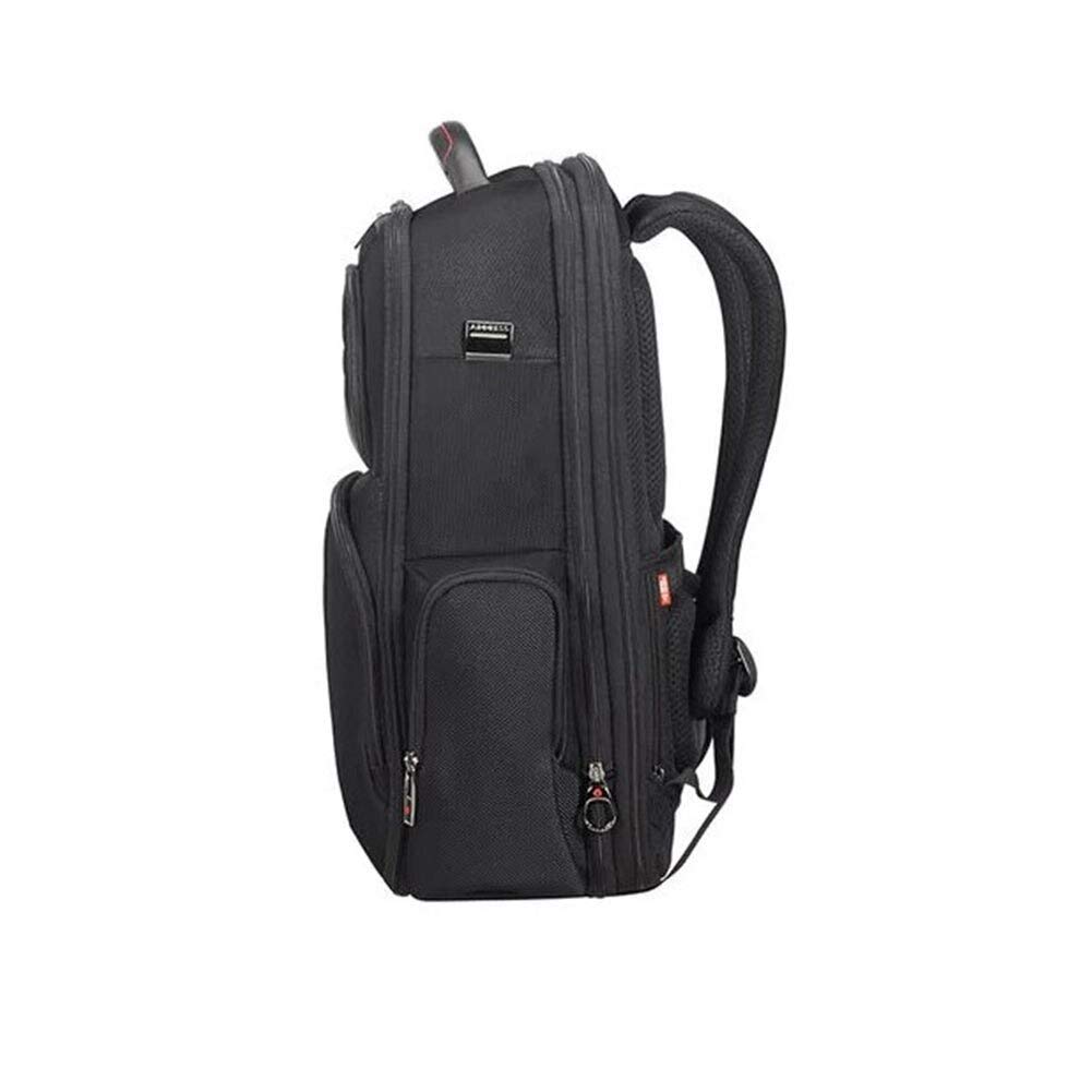samsonite-pro-dlx-5-mochila-port-til-expandible-para-laptop-17-3-48-cm-29-34-l-n image 2