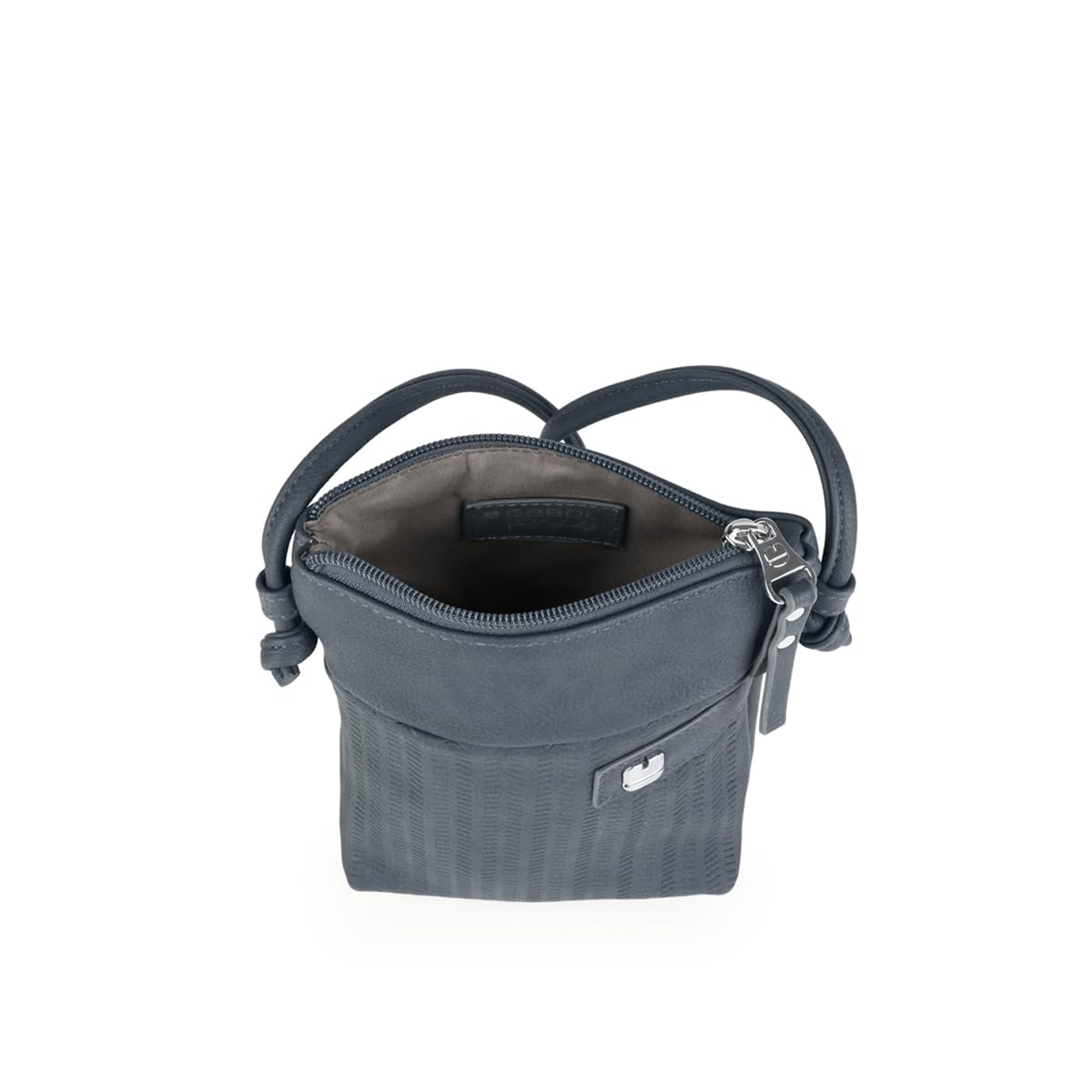 gabol-laia-bolso-para-m-vil-bandolera-compacta-de-piel-sint-tica image 4