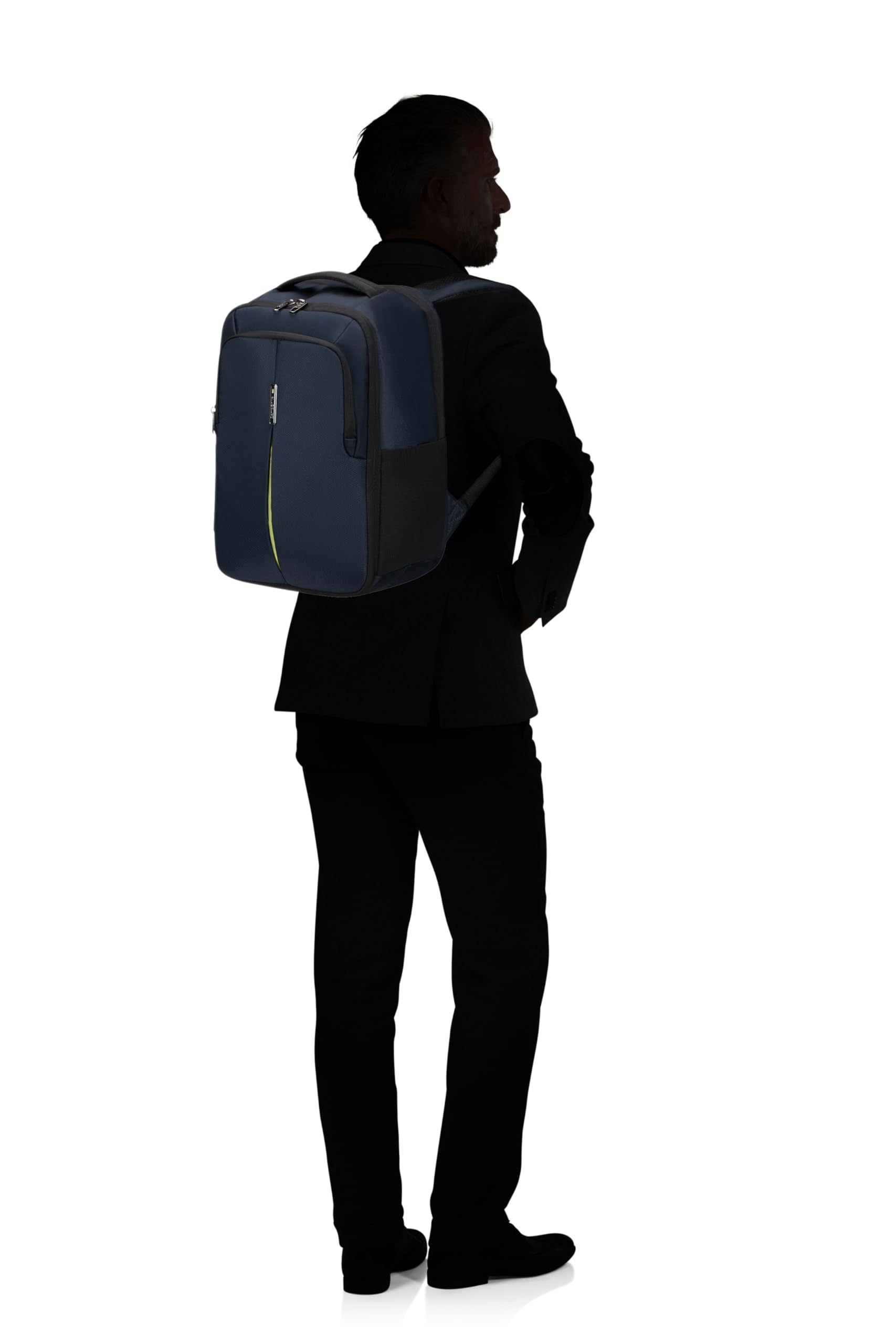 samsonite-guardit-3-0-mochila-de-cabina-underseat-40x30x20-cm-para-ryanair-wizz- image 8