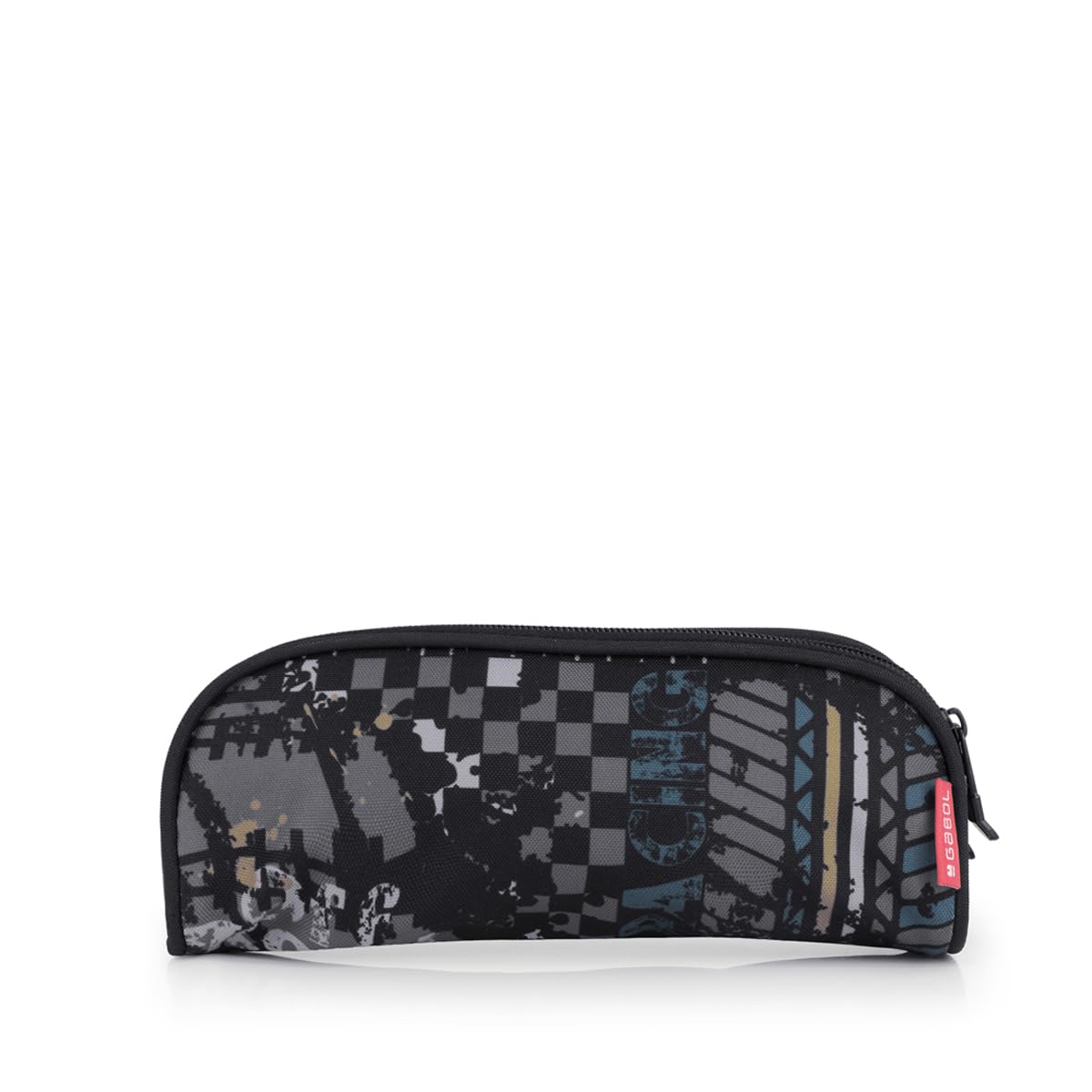 gabol-road-estuche-doble-impermeable-sin-pvc image 3