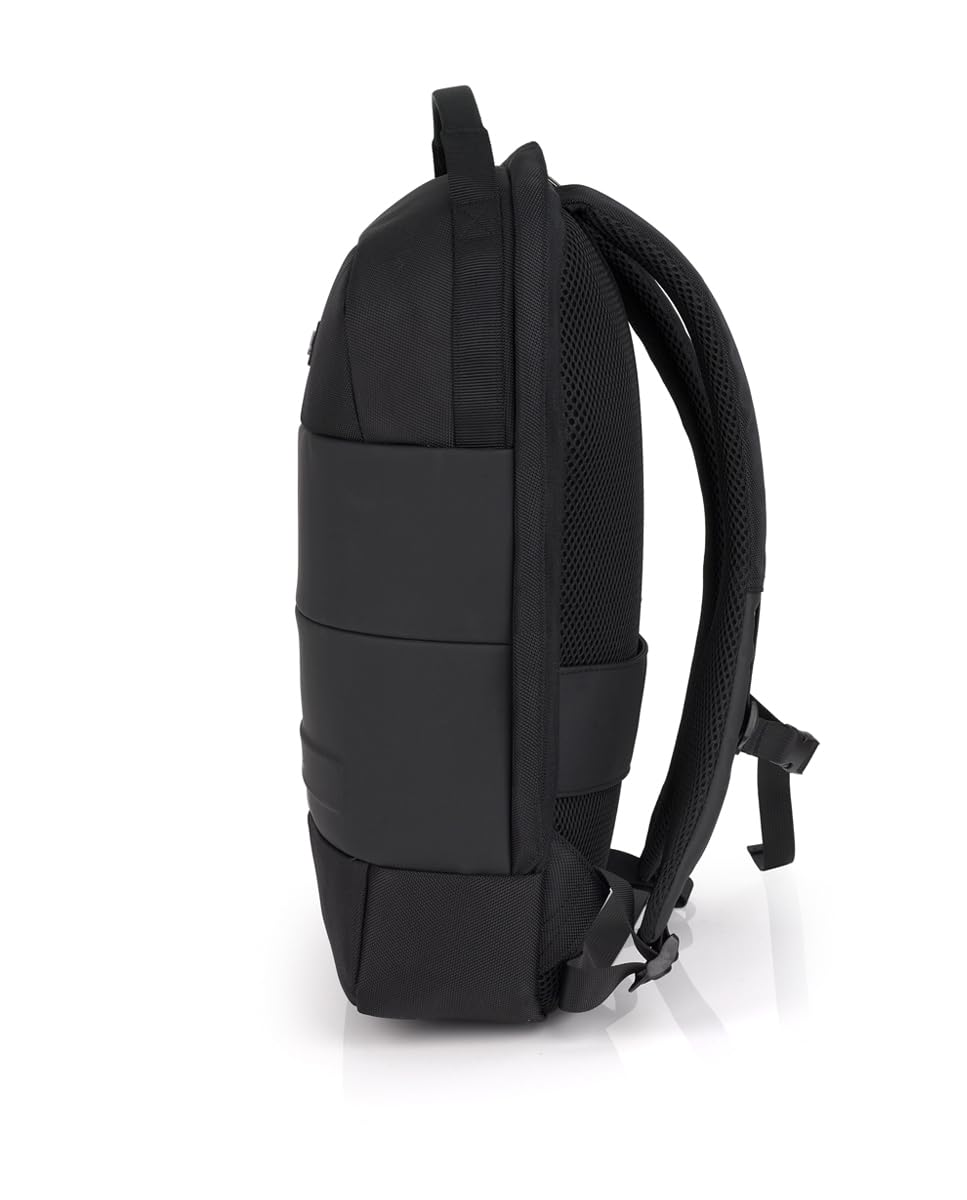 gabol-capital-mochila-antirrobo-impermeable-y-resistente-al-agua image 2