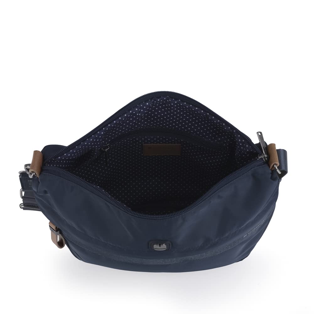 gabol-essens-bolso-bandolera-de-material-reciclado image 4