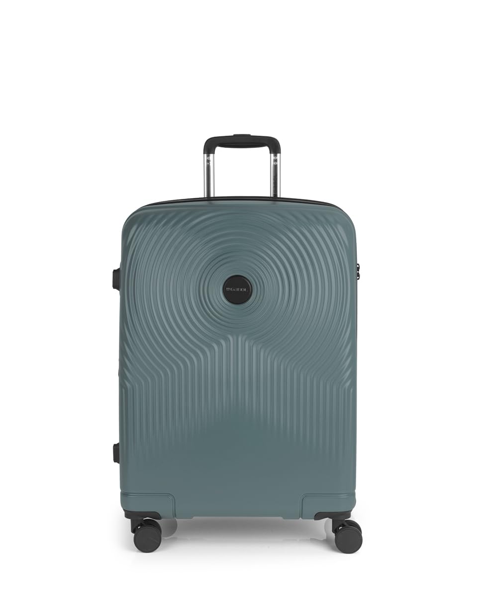 gabol-radar-maleta-mediana-r-gida-expandible-con-capacidad-de-72-6-l-y-cerradura image 1