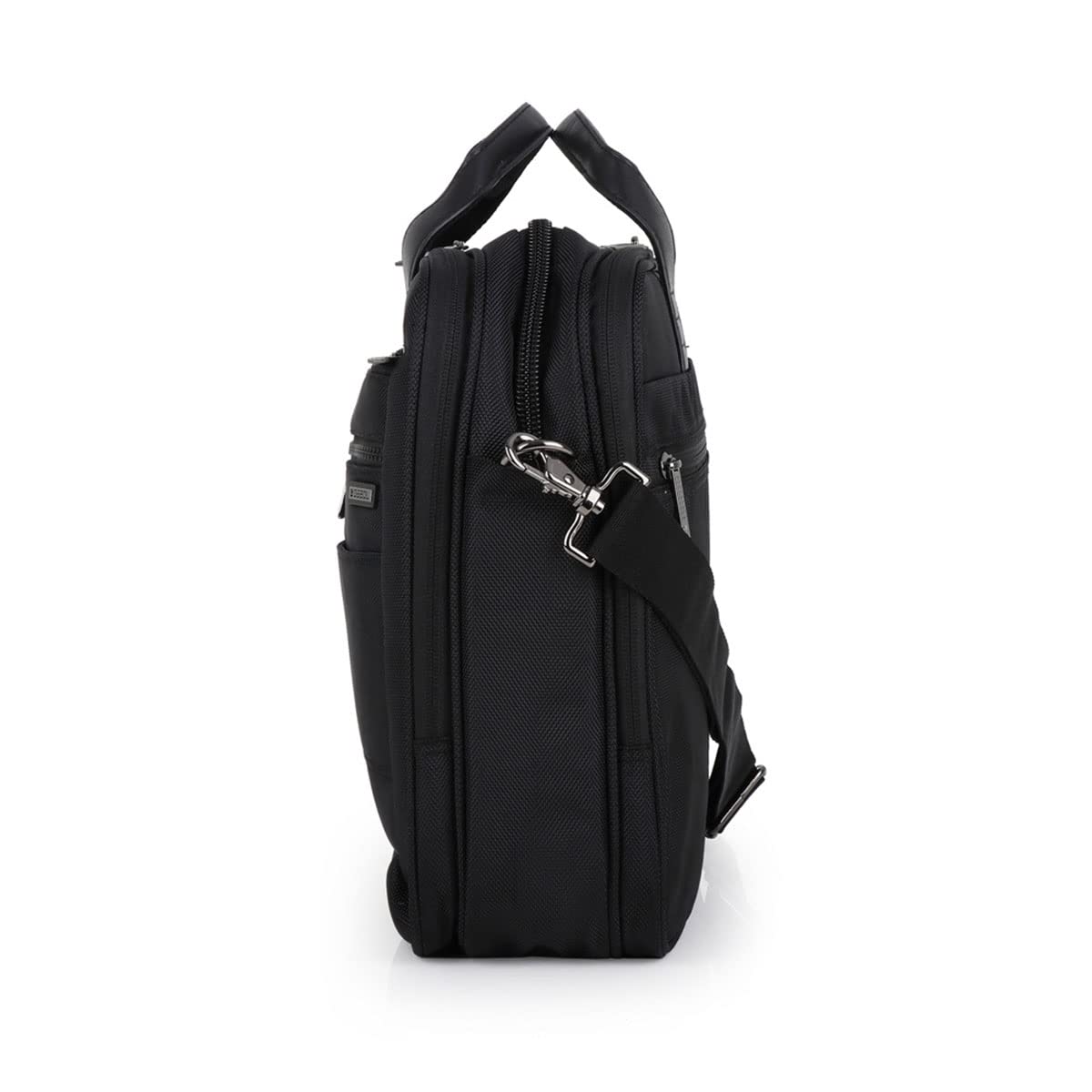gabol-stark-malet-n-de-negocios-con-compartimento-port-til-15-6-y-trolley image 2