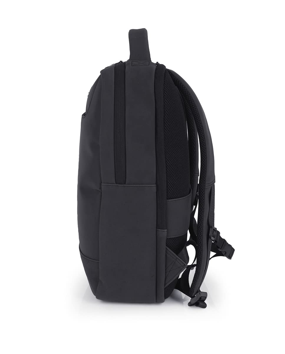 gabol-reflect-mochila-port-til-15-6-con-material-reflectante-piel-sint-tica-sin- image 2