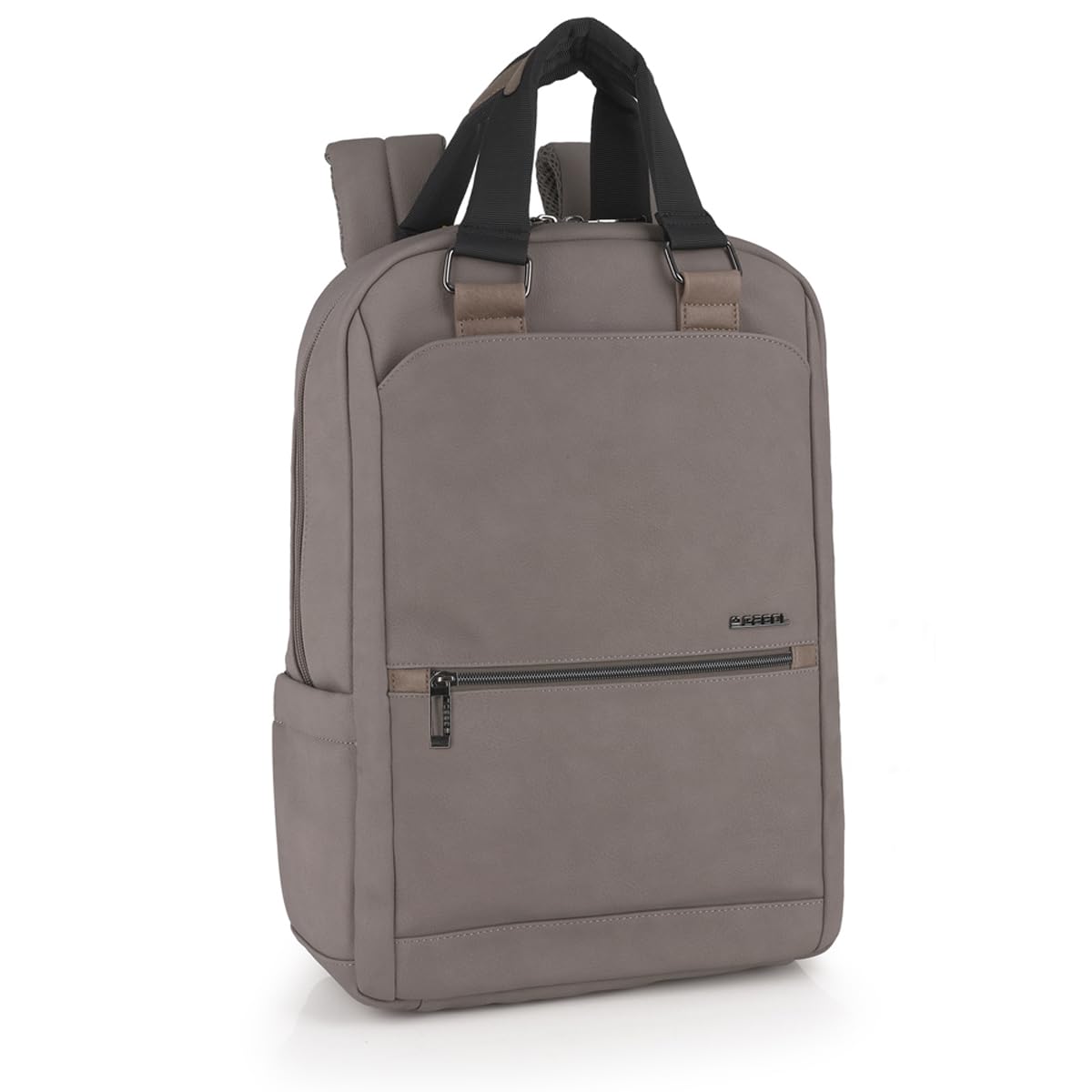 gabol-link-mochila-urbana-para-port-til-15-6-en-piel-sint-tica-13-4-l-acople-a-m image 5