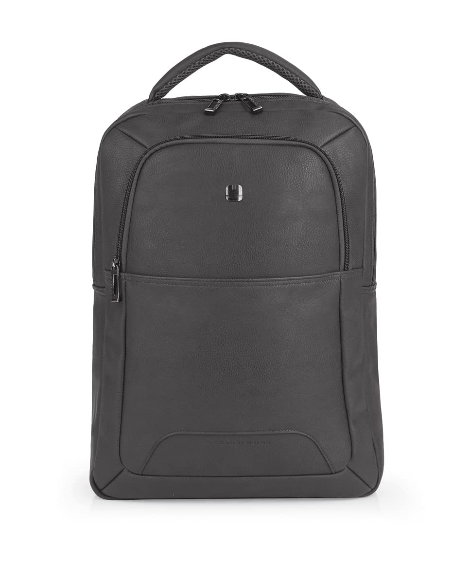 gabol-decker-mochila-para-port-til-15-6-piel-sint-tica-sin-pvc-43x31x12-cm-14l image 1