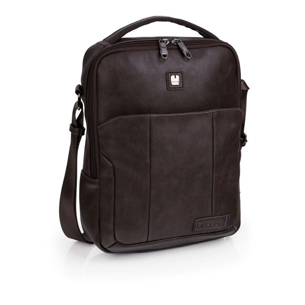 gabol-status-mochila-para-port-til-15-6-para-hombre-piel-sint-tica-chocolate-2-c image 5