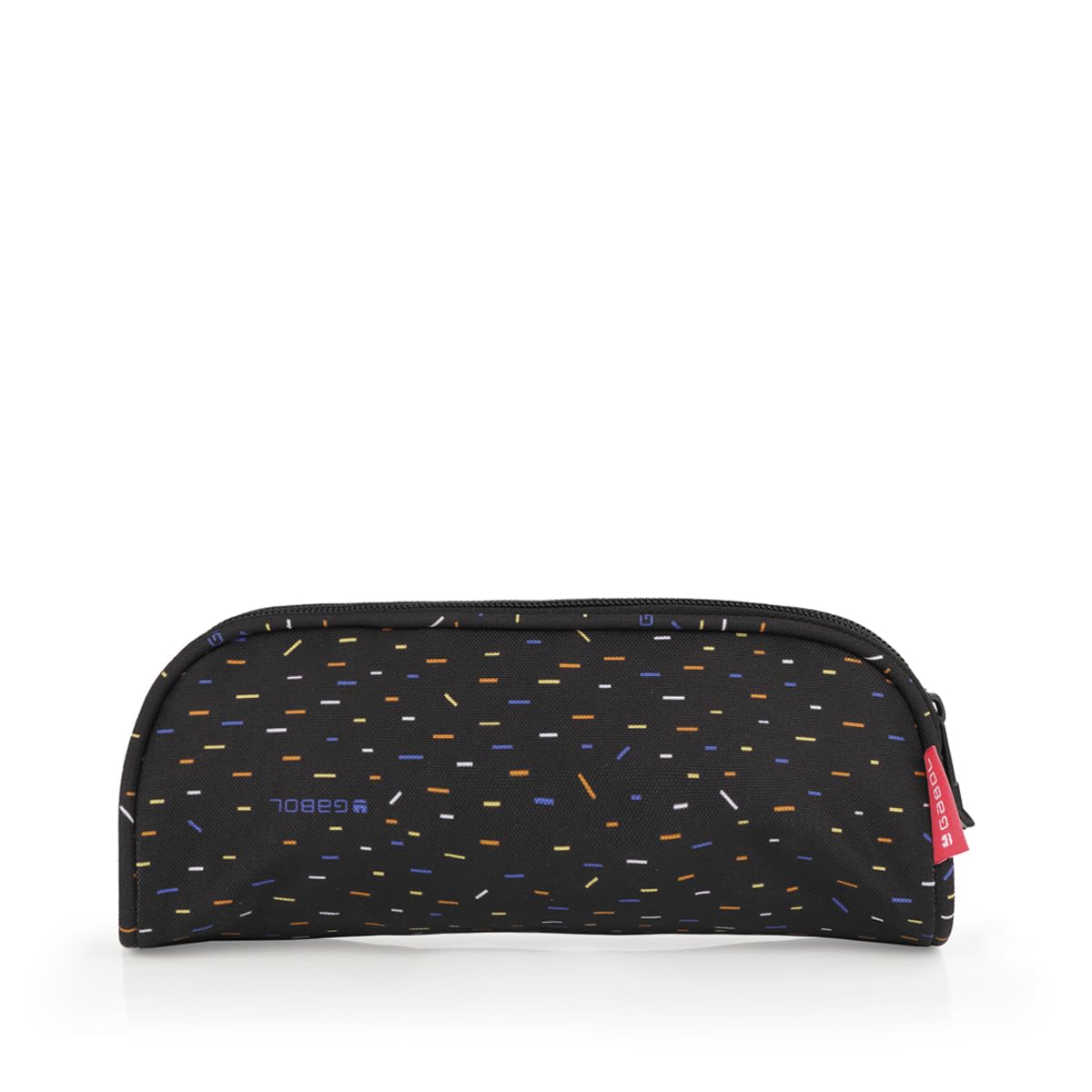 gabol-virtual-estuche-doble-impermeable-sin-pvc image 3
