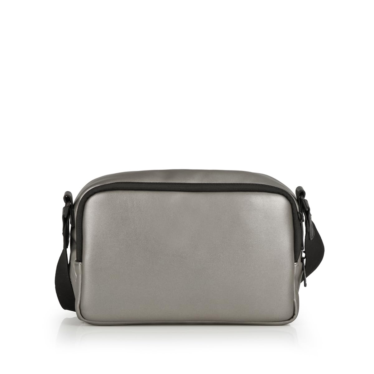 gabol-megan-bolso-peque-o-en-piel-sint-tica-champ-n image 3