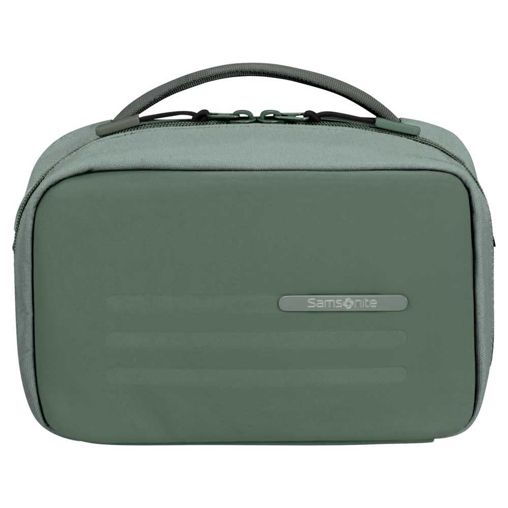 samsonite-stackd-kit-de-inodoro-bolsa-de-aseo-22-cm-negro image 8
