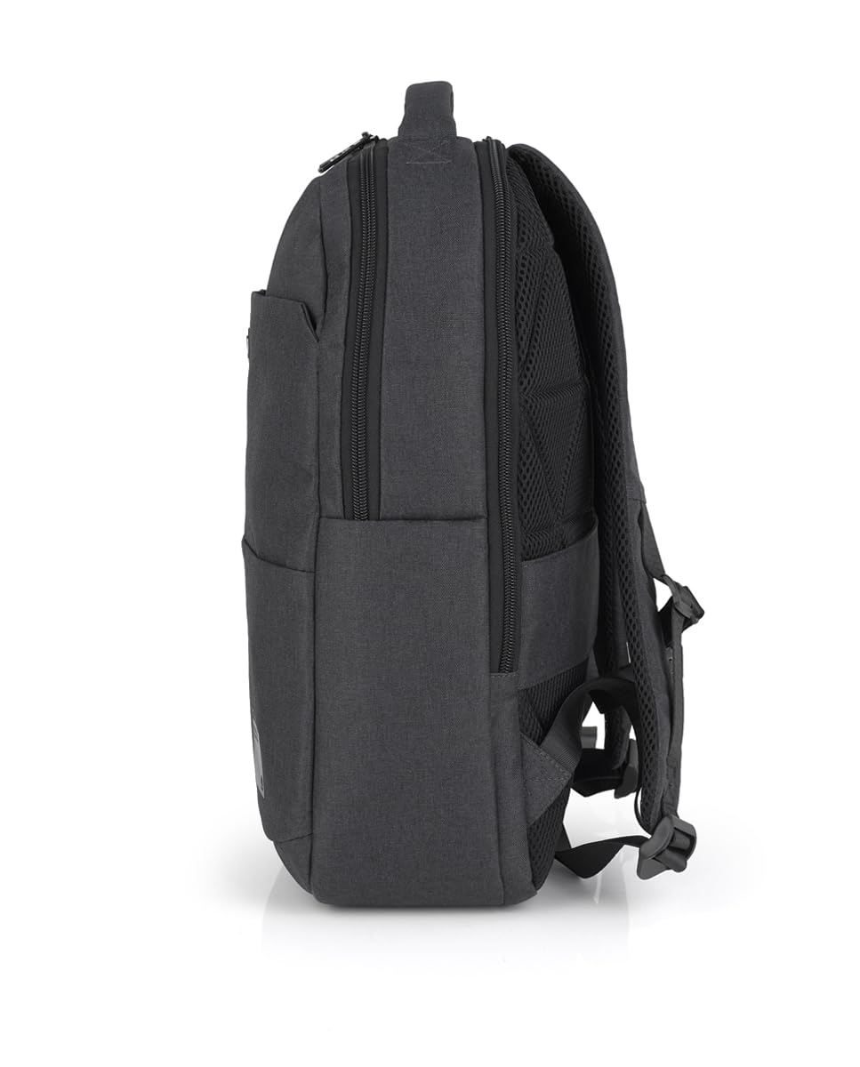 gabol-level-mochila-para-port-til-15-6-gris-con-material-reciclado-2-departament image 2