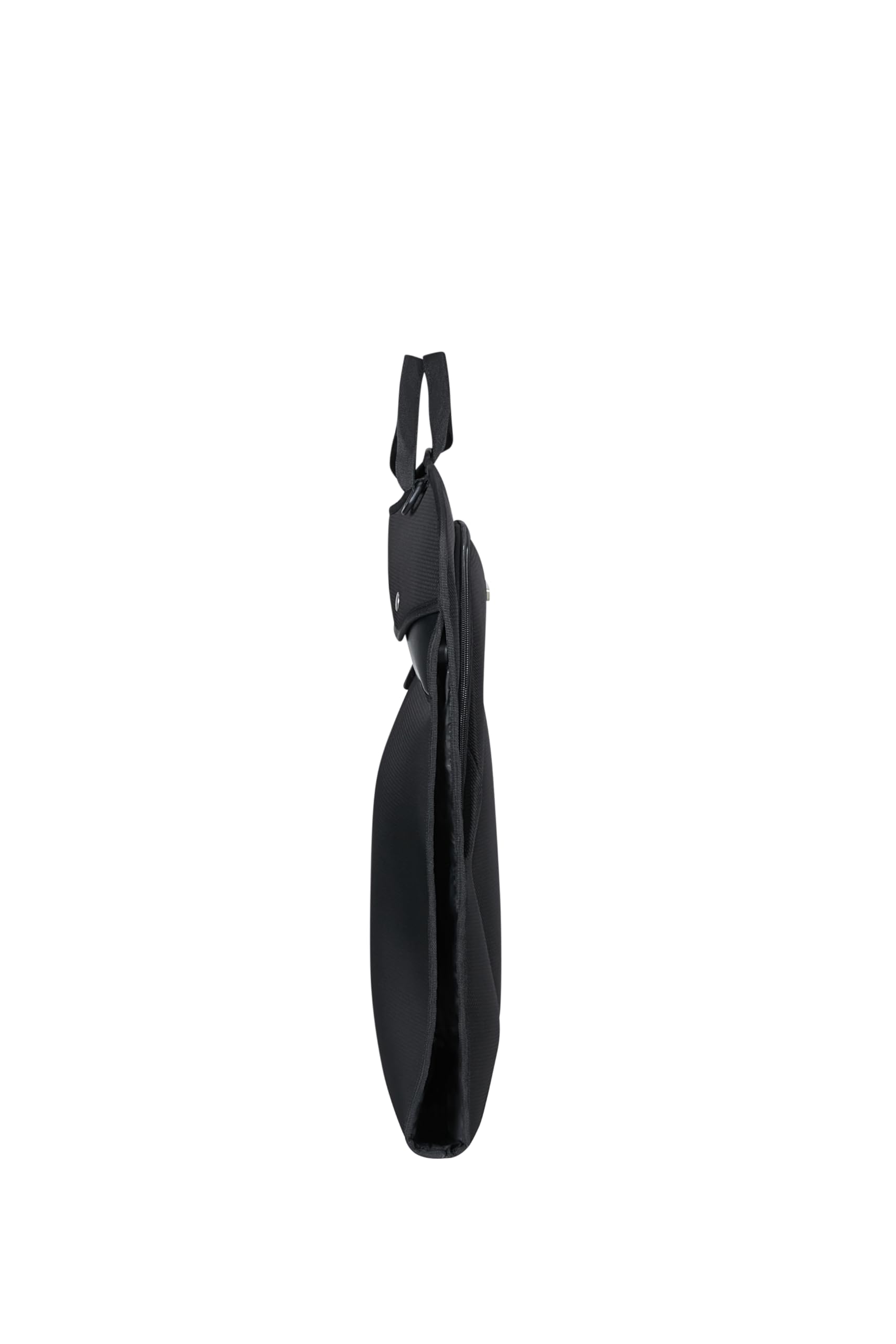 samsonite-spark-sng-eco-funda-para-trajes-y-ropa-plegable-55-x-54-107-cm-con-per image 6