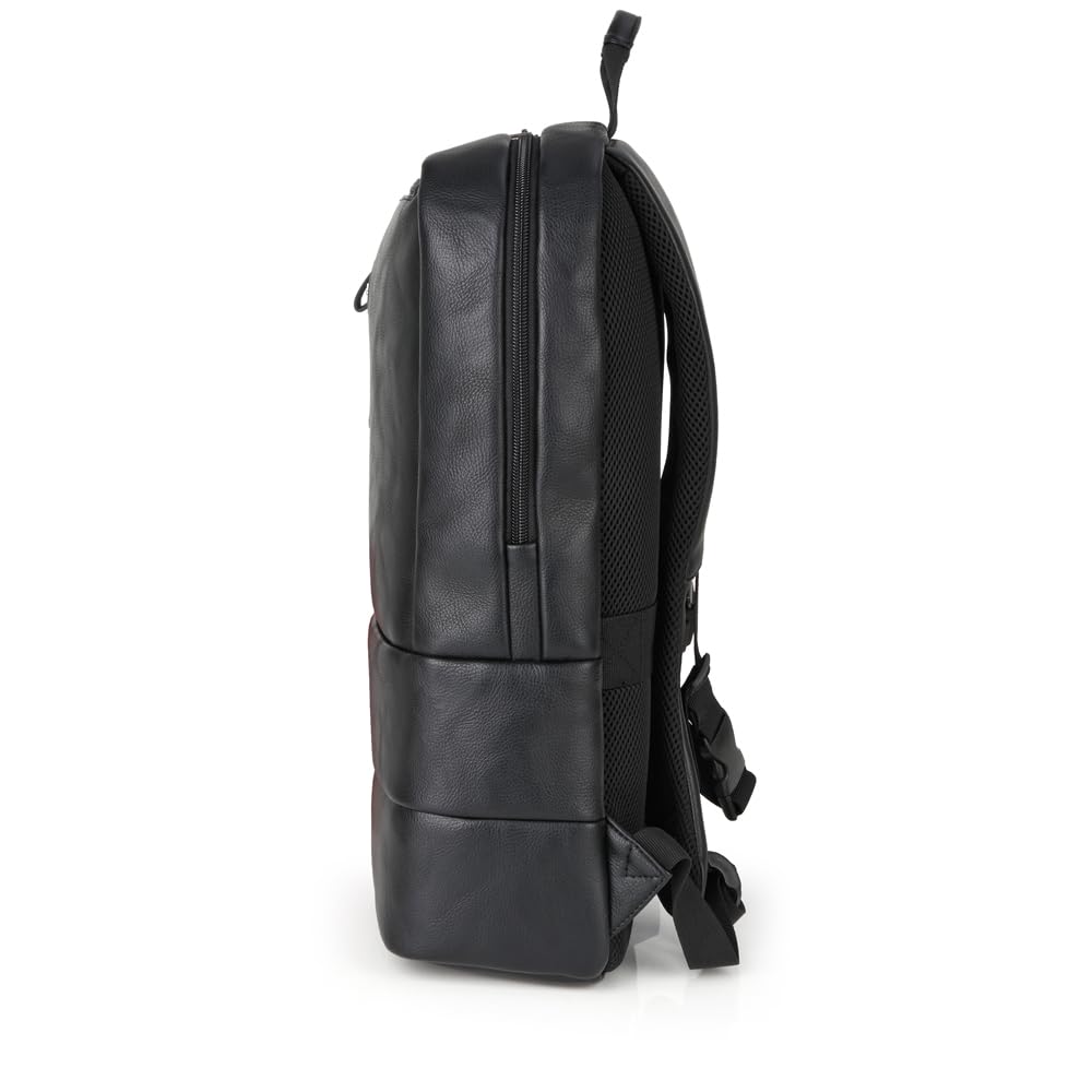 gabol-tab-mochila-para-port-til-15-6-en-piel-sint-tica-13-4-l-2-compartimentos-a image 2