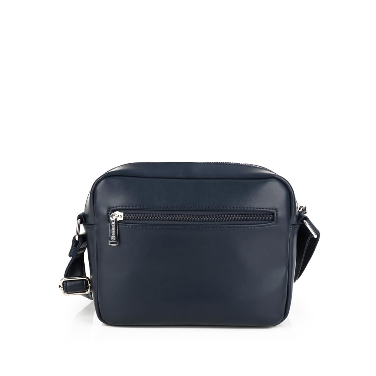 gabol-cloe-bolso-bandolera-azul-de-piel-sint-tica-libre-de-pvc-21-x-16-x-6-cm image 3
