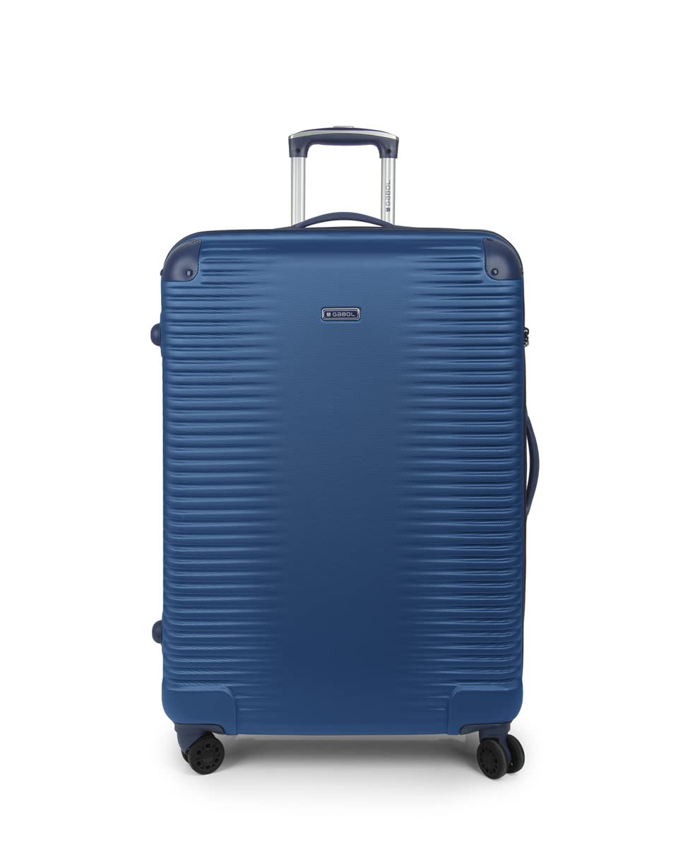 gabol-balance-xp-maleta-grande-r-gida-expandible-77x55x33-35-cm-4-ruedas-dobles- image 1