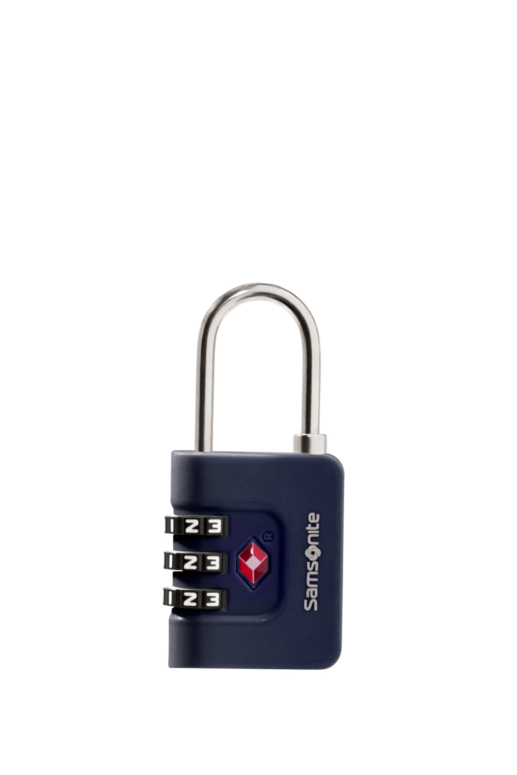 samsonite-ta-revolution-candado-tsa-de-combinaci-n-de-3-d-gitos-con-cable-aleaci image 4
