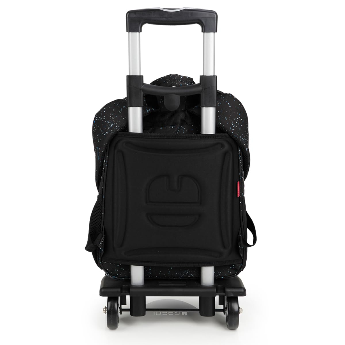 gabol-galaxy-mochila-escolar-adaptable-a-carro-30x40x12-cm-espalda-termoformada- image 5