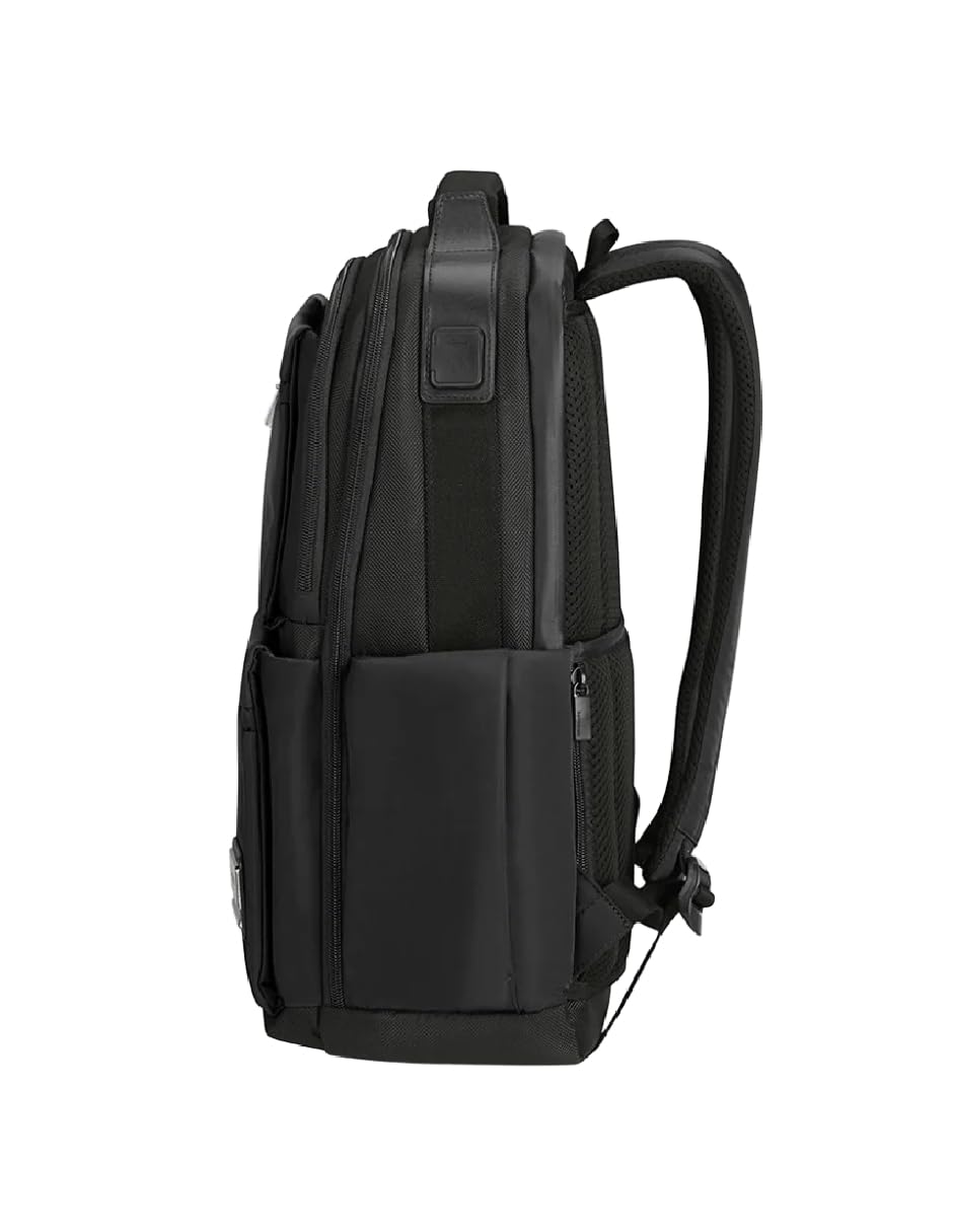 samsonite-openroad-2-0-mochila-port-til-15-6-43-cm-22-5-l-puerto-usb-negro image 2