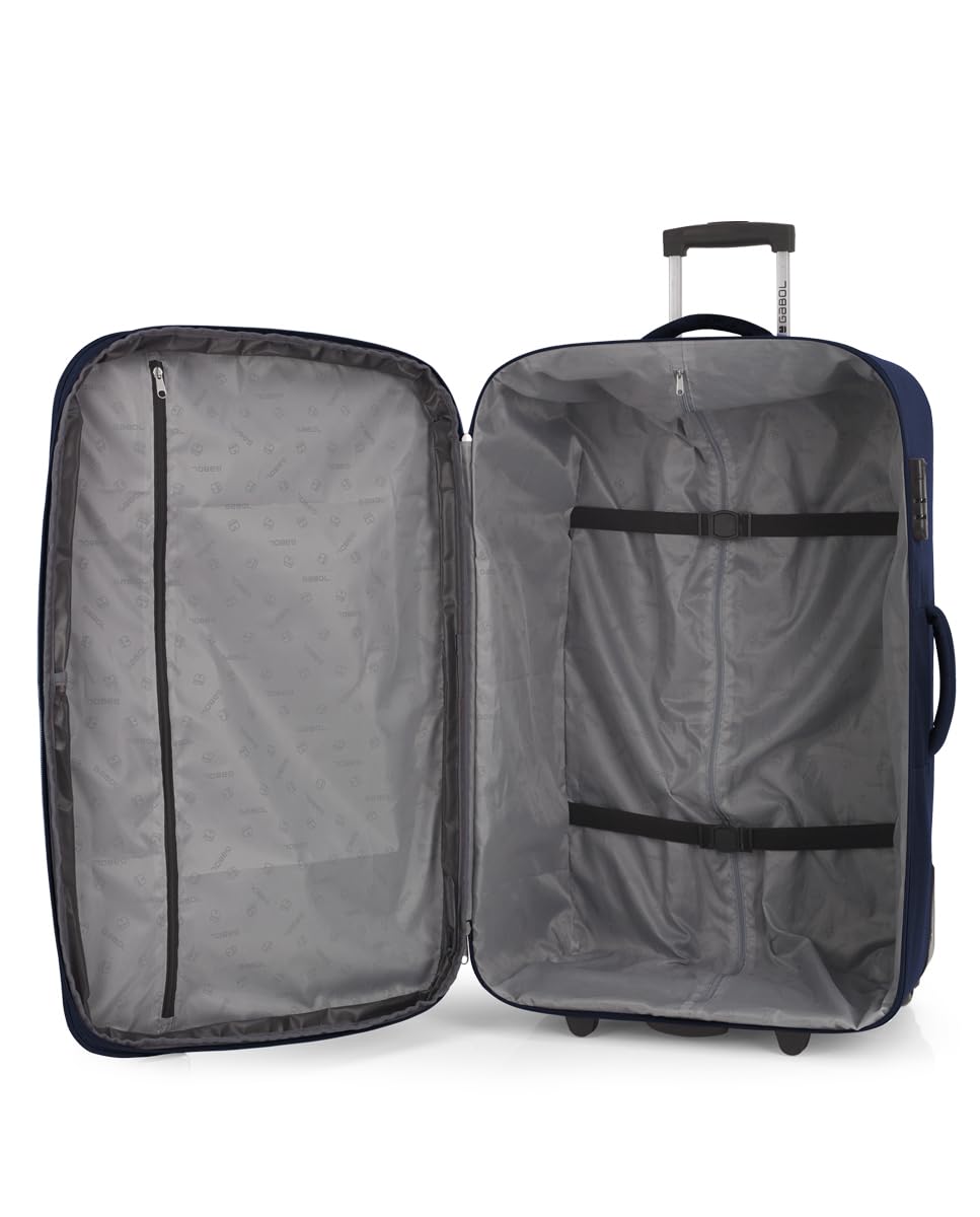 gabol-orbit-maleta-grande-blanda-expandible-47x76x31-5-cm-89-5-105-5l-con-2-rued image 4