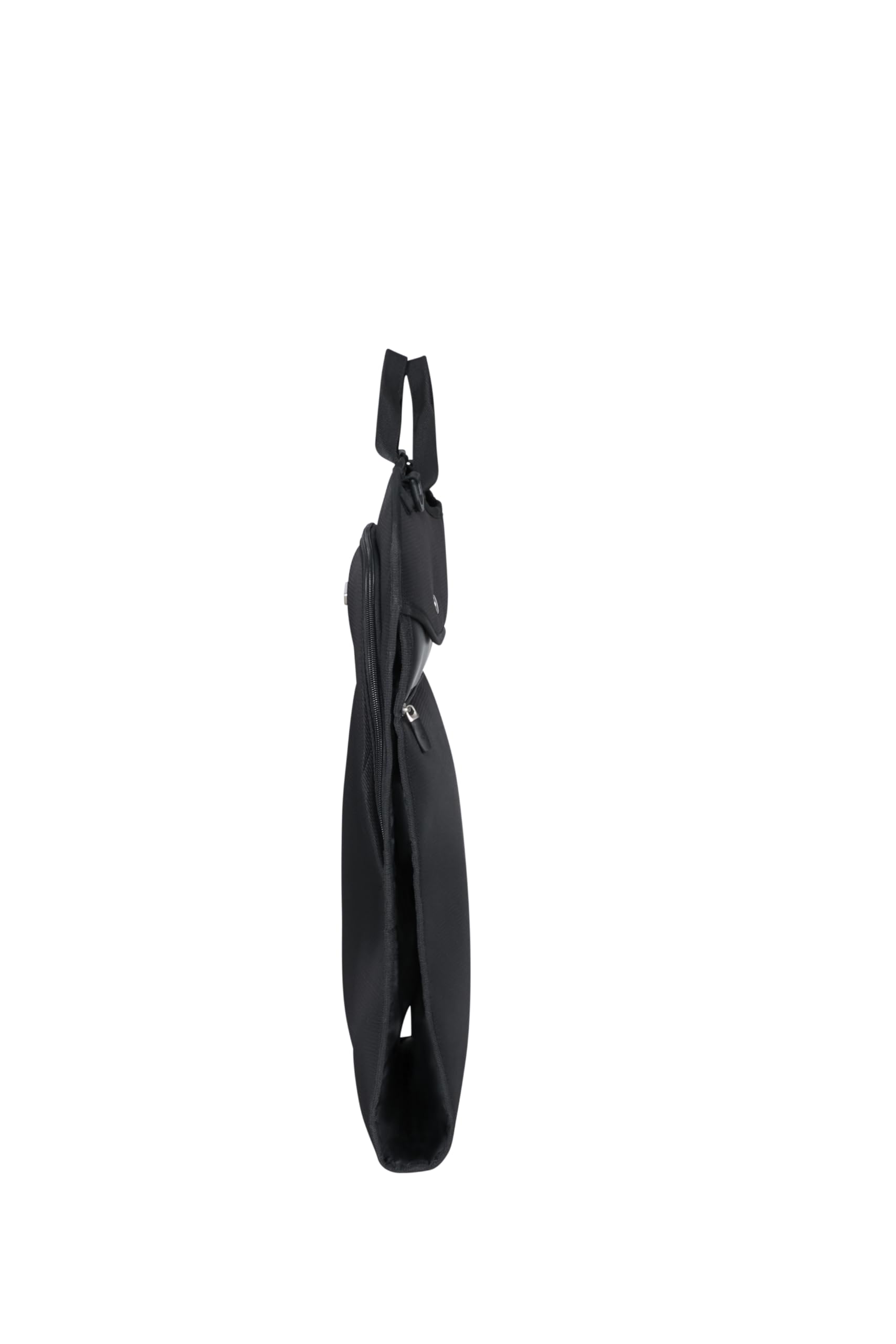 samsonite-spark-sng-eco-funda-para-trajes-y-ropa-plegable-55-x-54-107-cm-con-per image 3