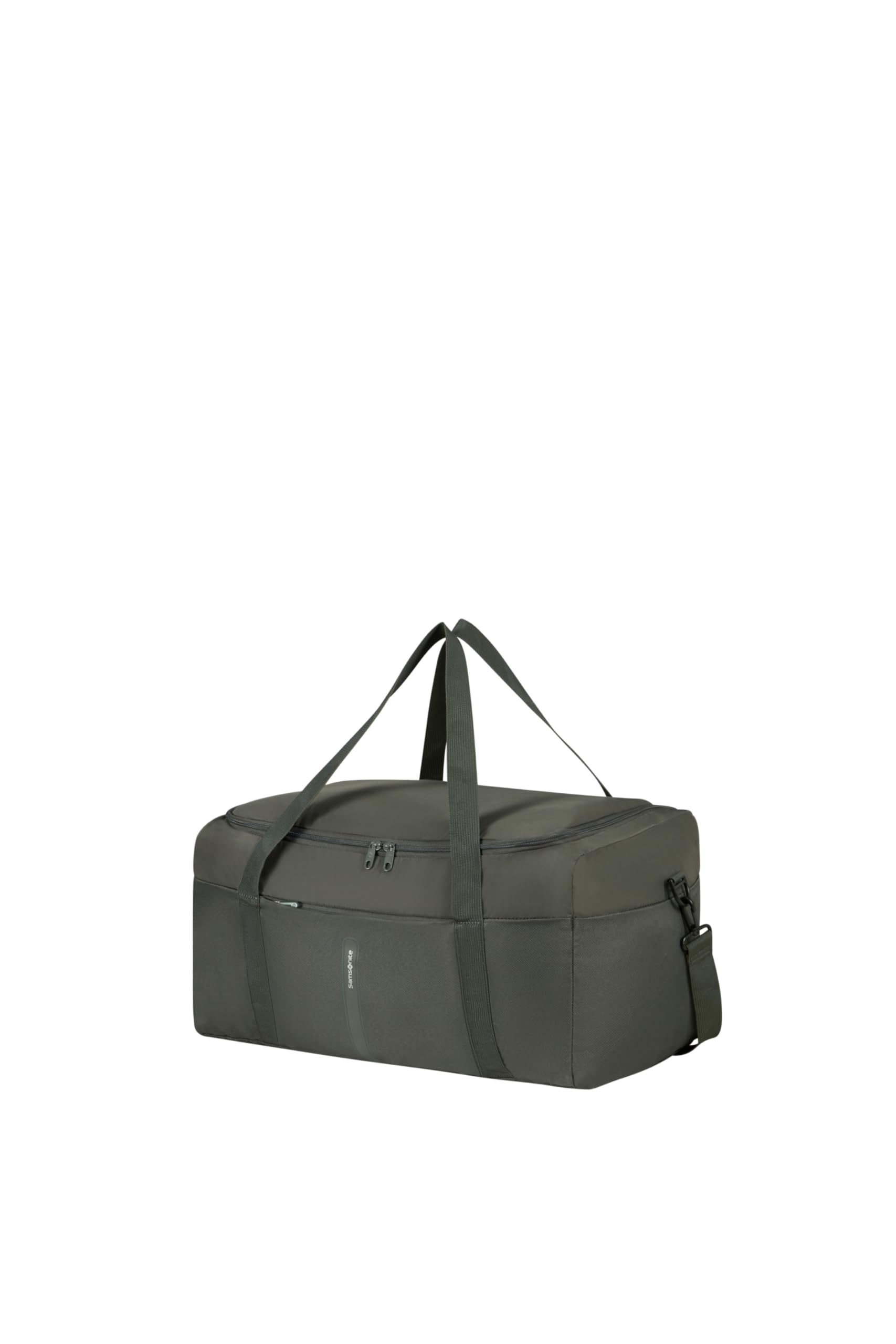 samsonite-ta-revolution-bolsa-de-cabina-plegable-peque-a-40x25x20-cm-ligera-0-30 image 8